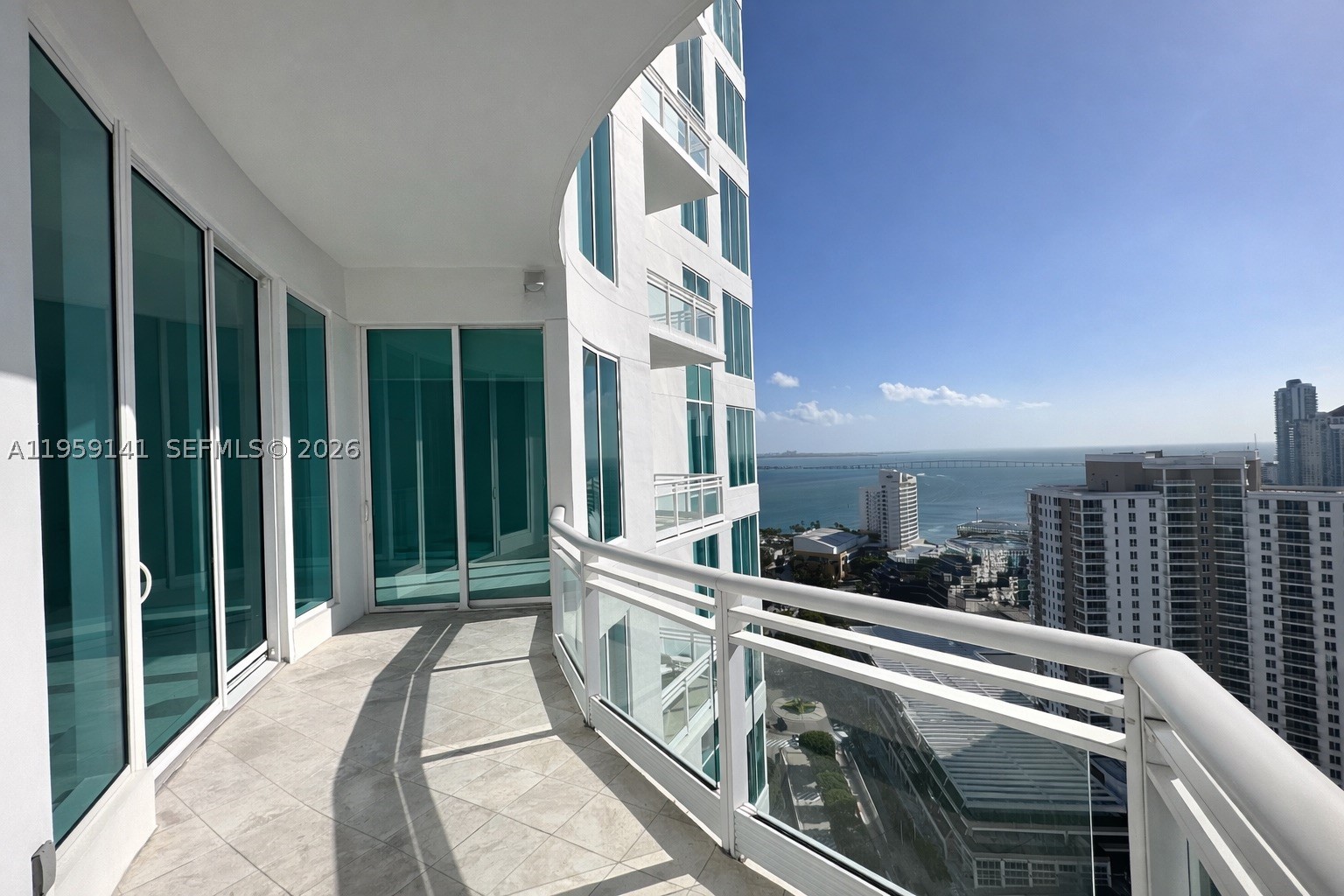 Miami photo 1
