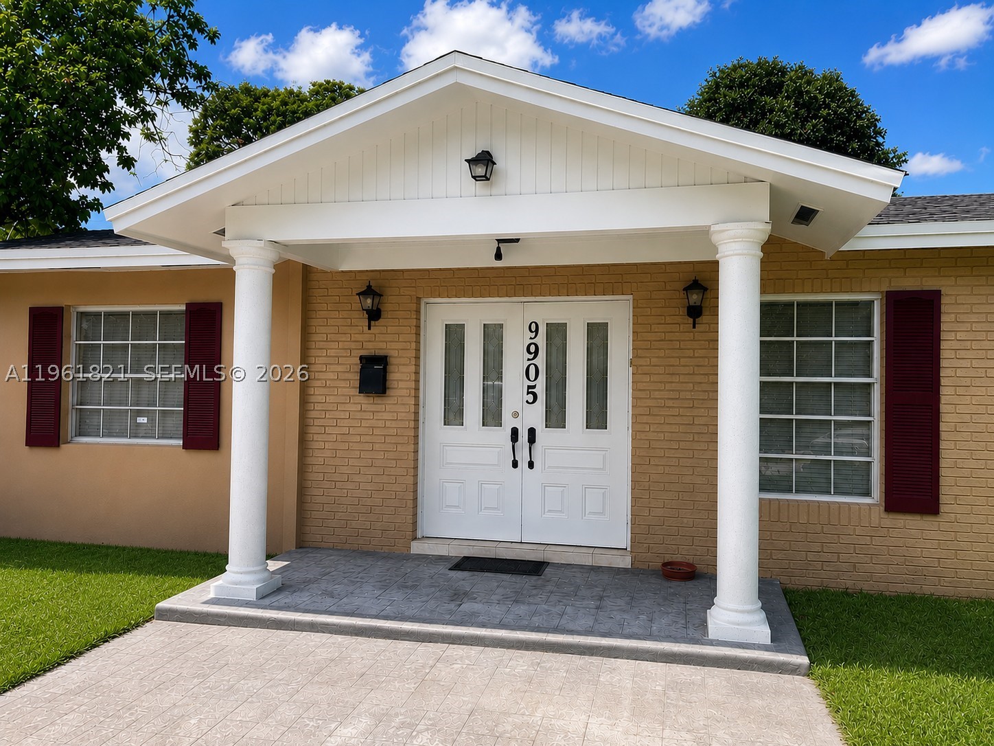 Cutler Bay photo 2
