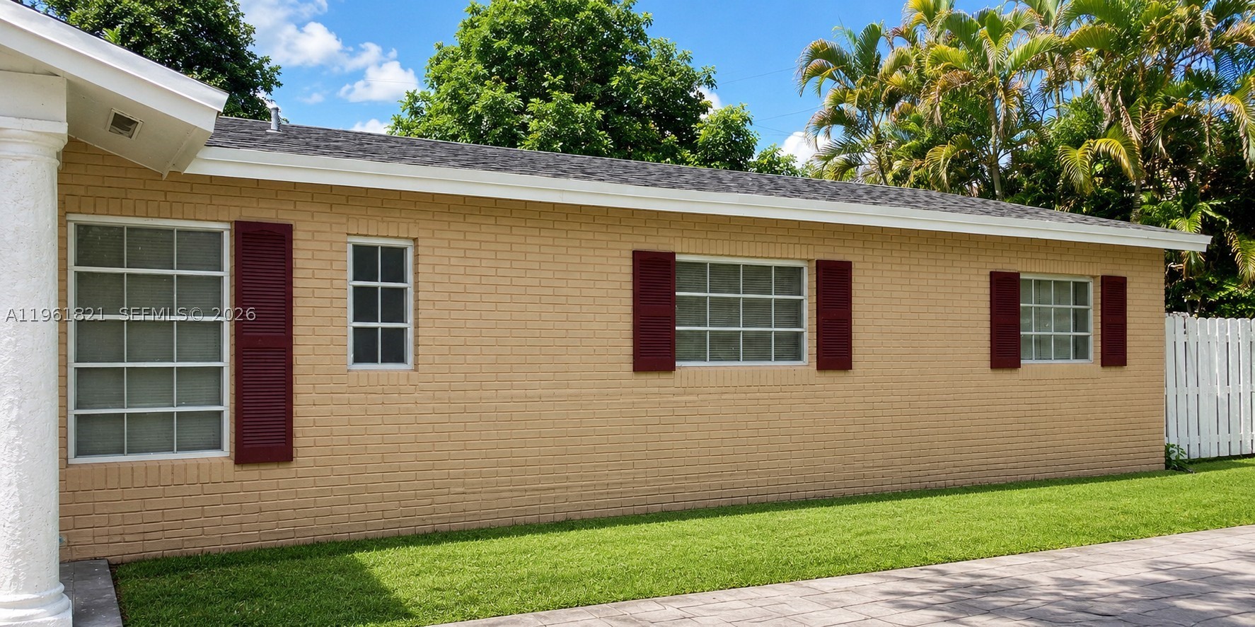 Cutler Bay photo 4