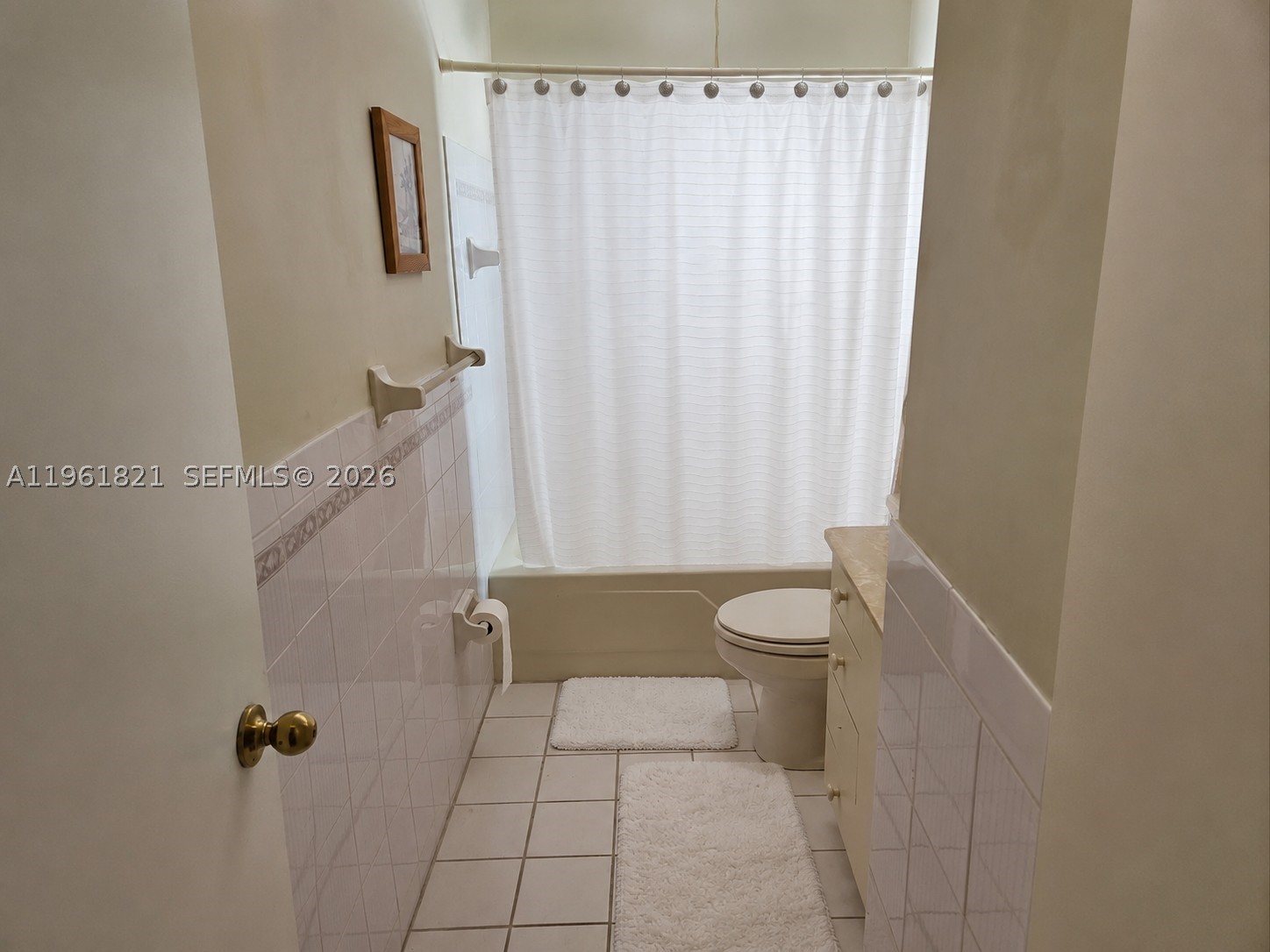 Cutler Bay photo 5