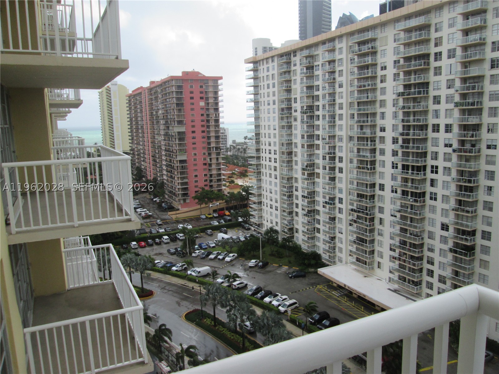 Sunny Isles Beach photo 1