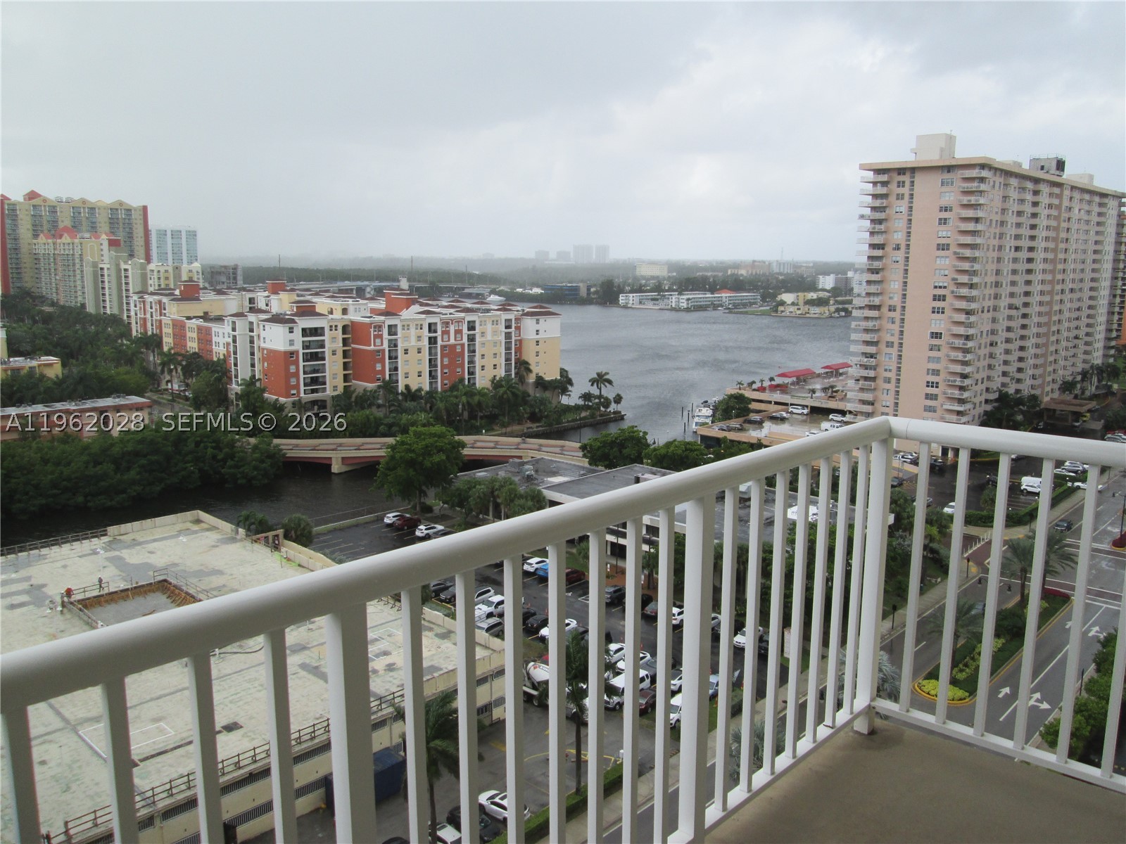 Sunny Isles Beach photo 2
