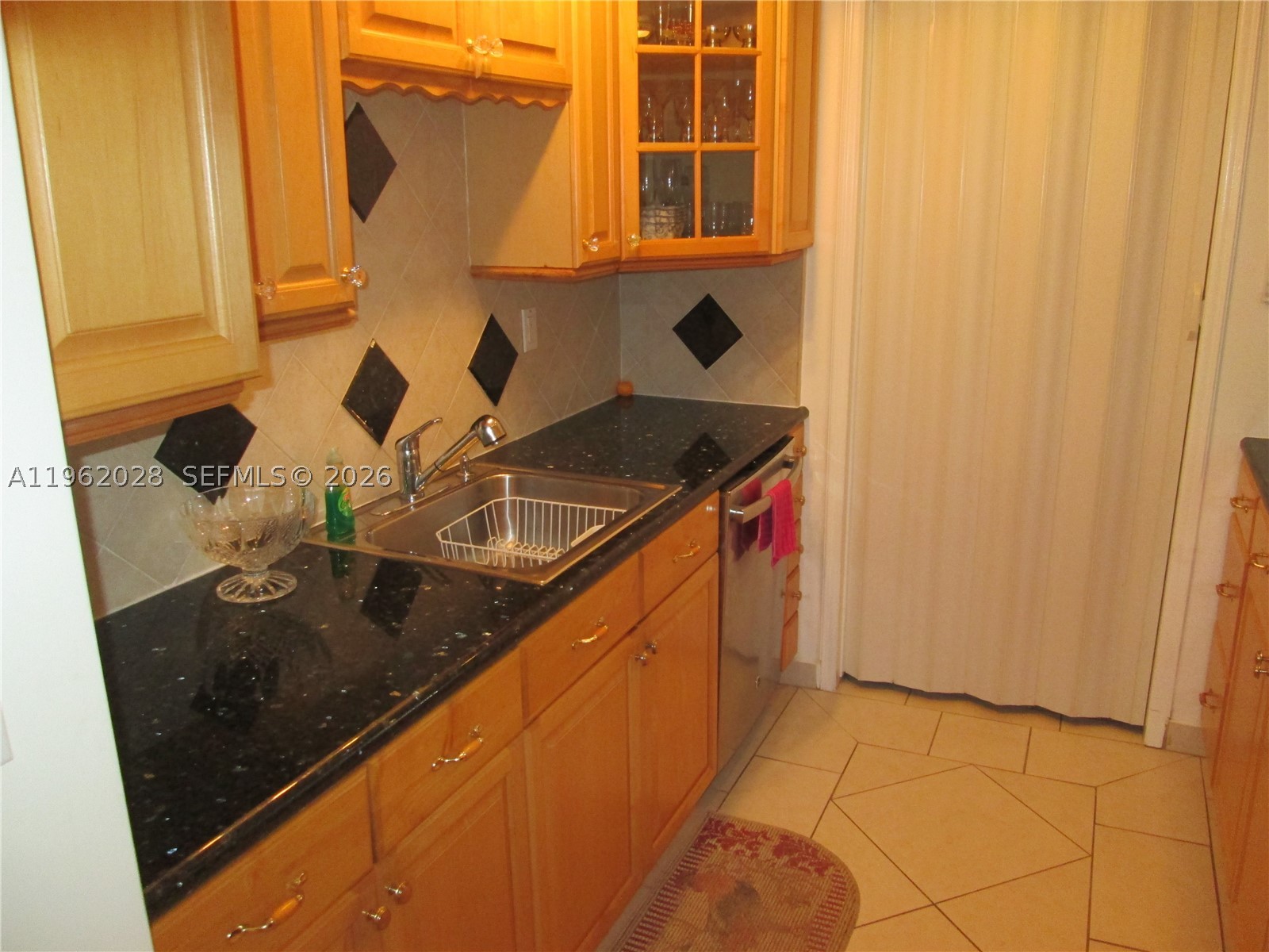 Sunny Isles Beach photo 3