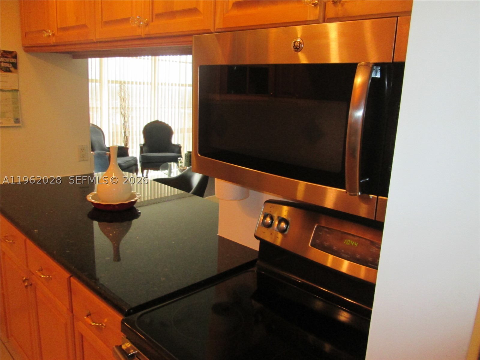 Sunny Isles Beach photo 4
