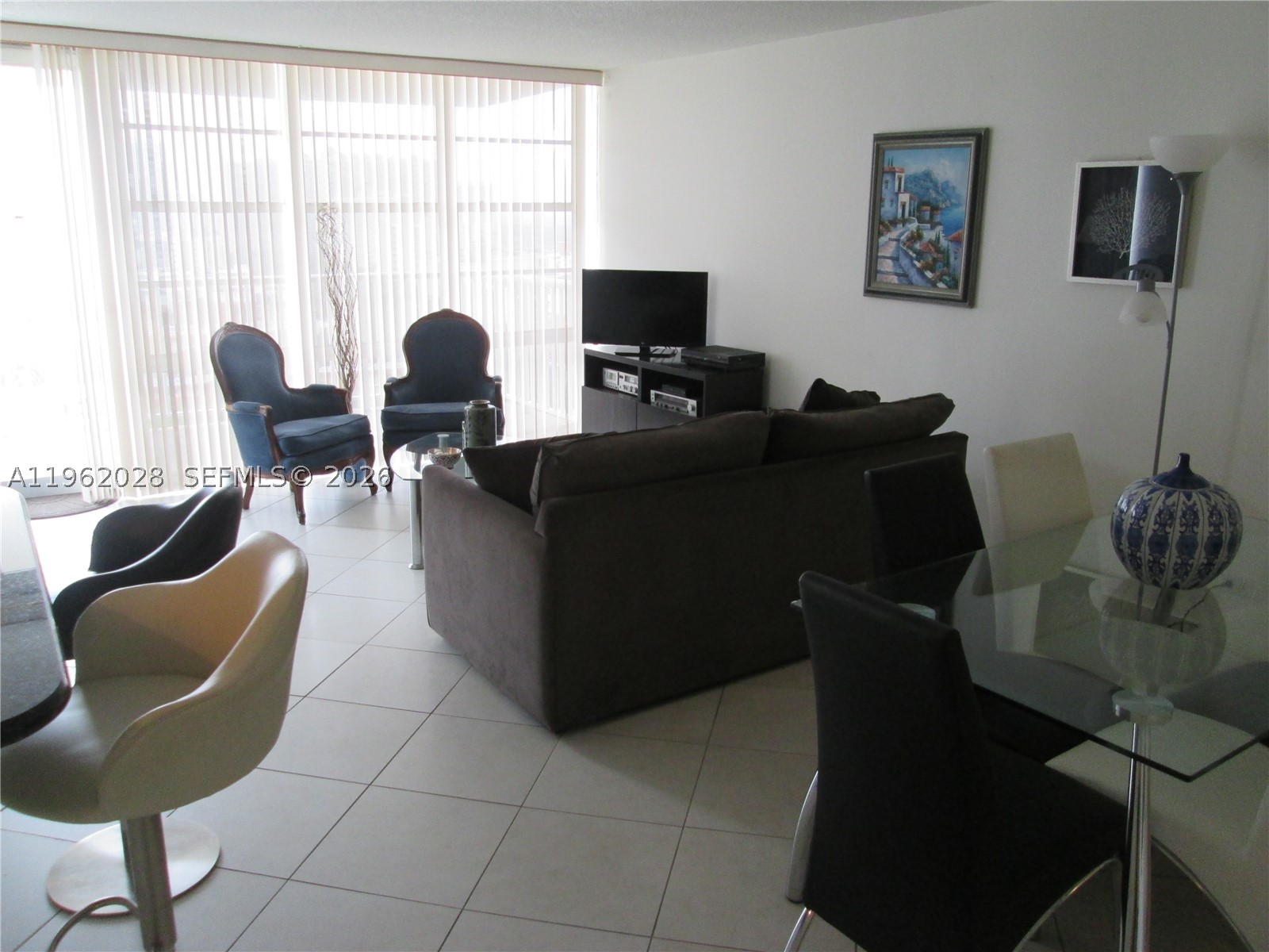 Sunny Isles Beach photo 5