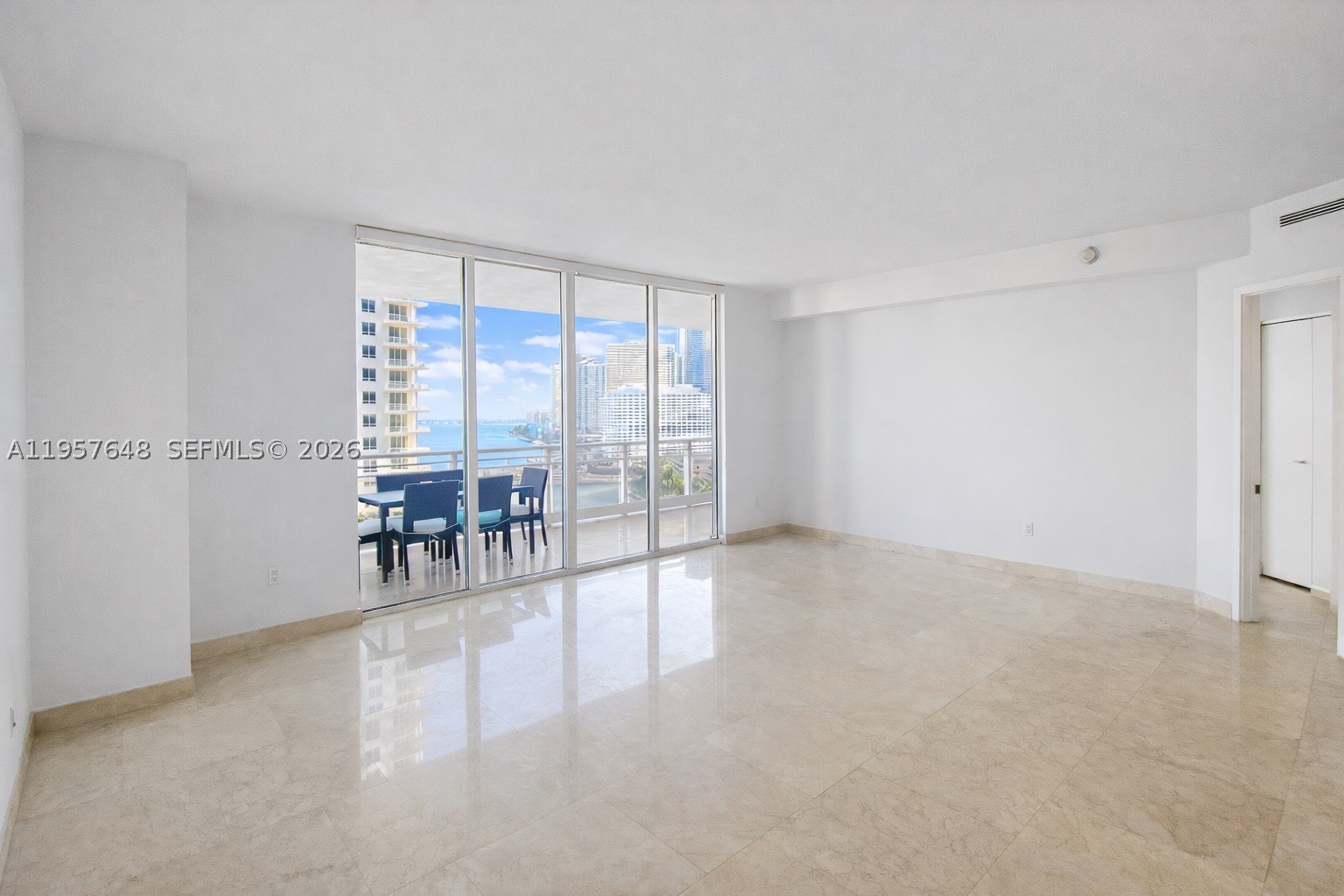 Miami photo 1