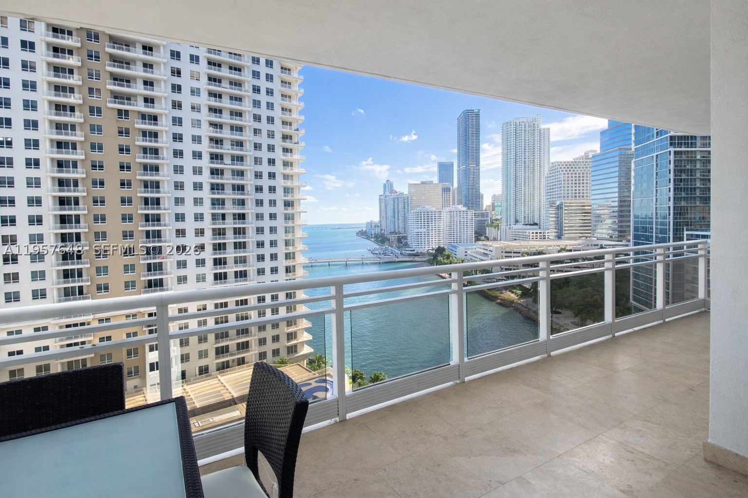 Miami photo 3