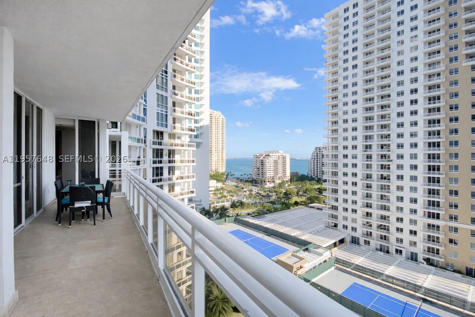Miami photo 4