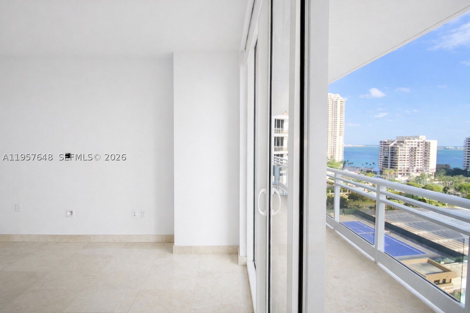 Miami photo 5
