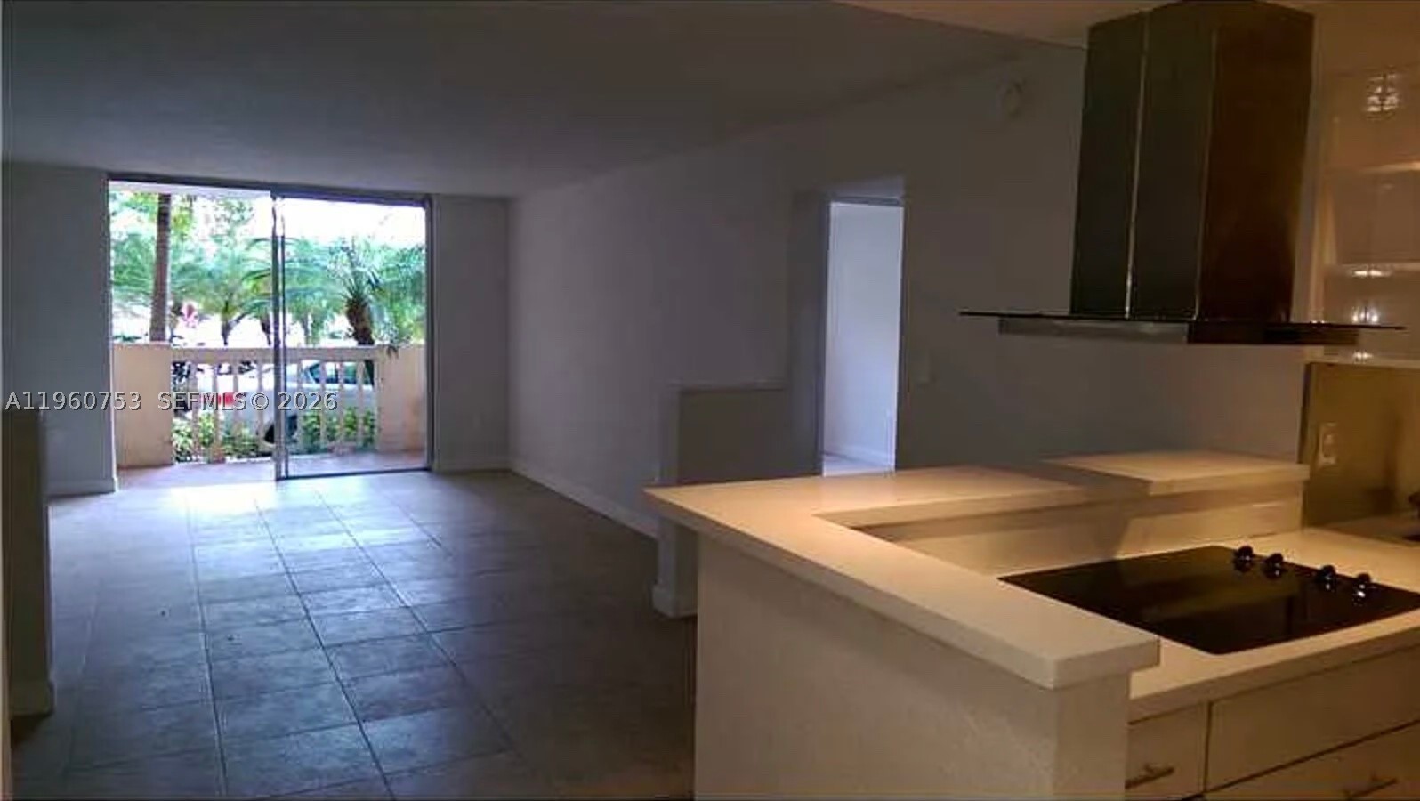 North Miami photo 1