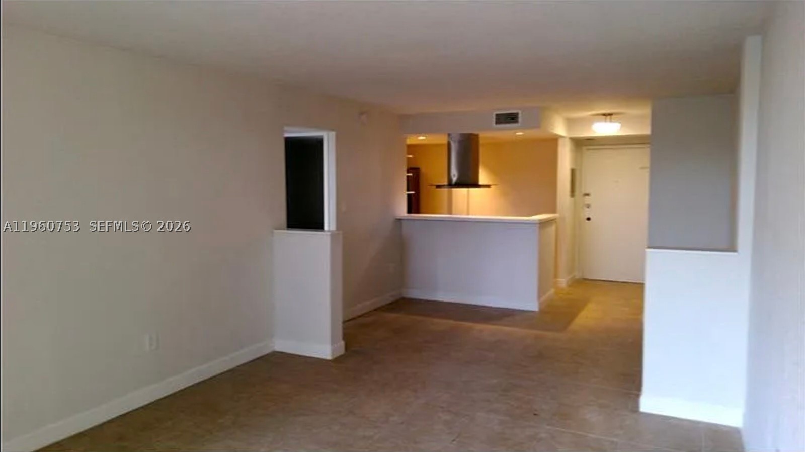 North Miami photo 3