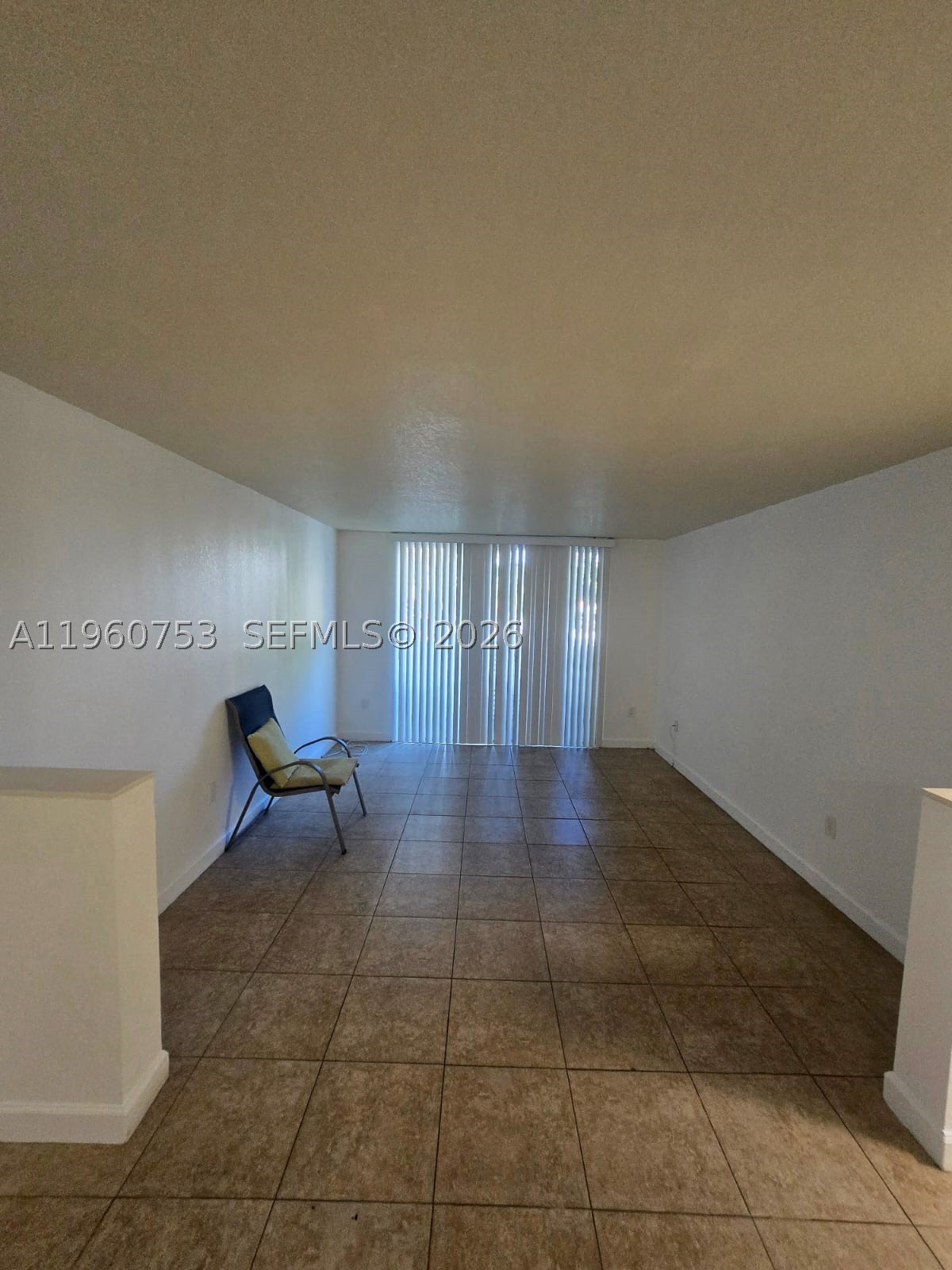 North Miami photo 4