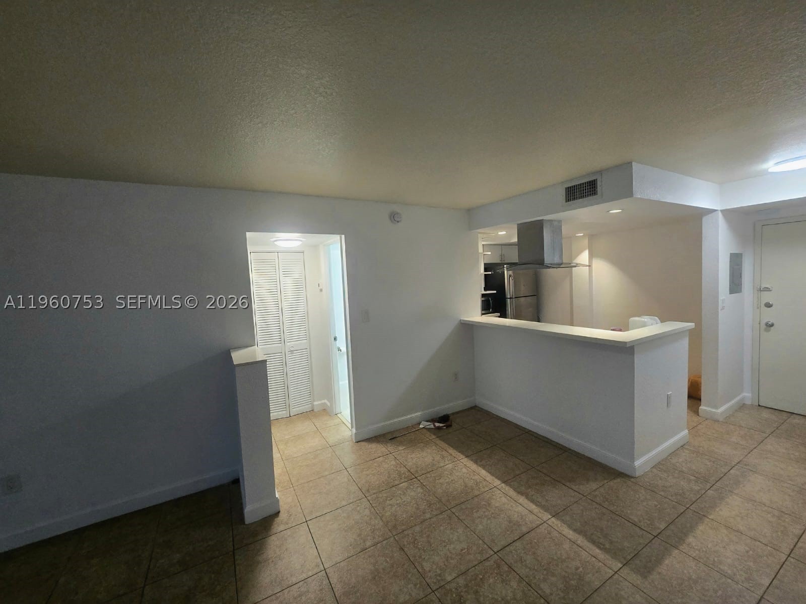 North Miami photo 5