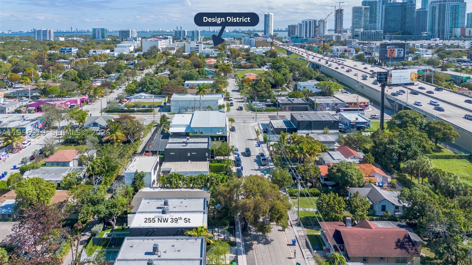Miami photo 5