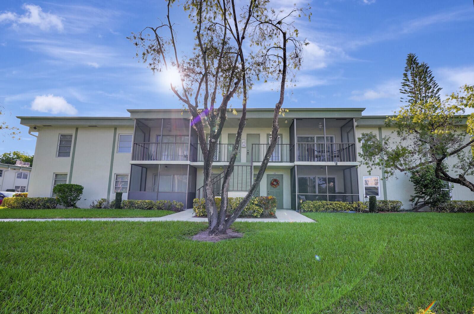 Delray Beach photo 1
