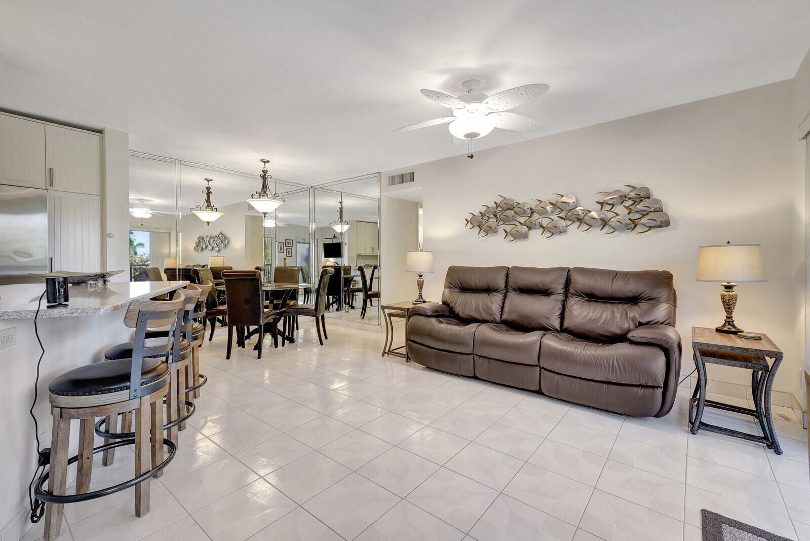 Delray Beach photo 5