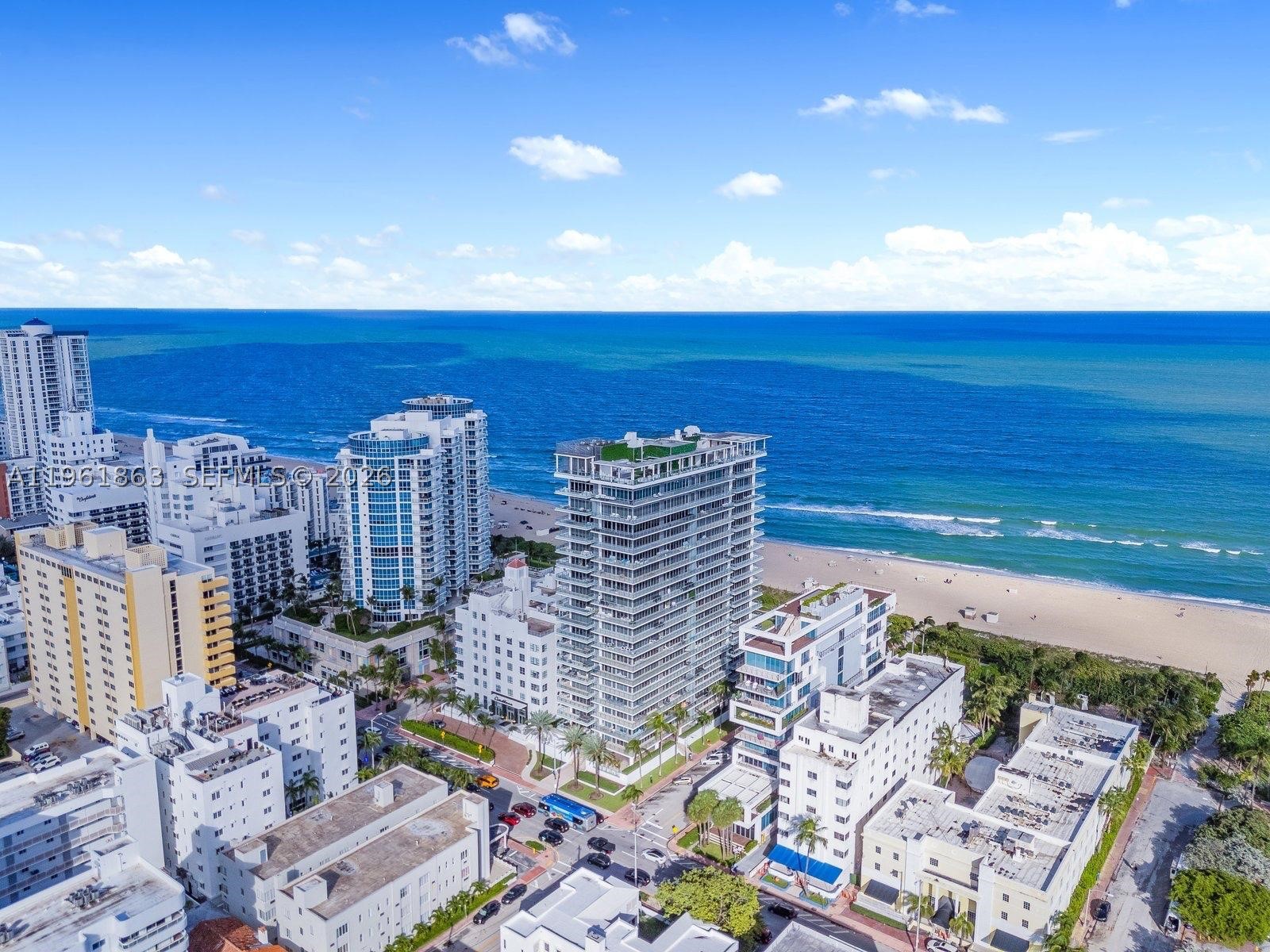 Miami Beach photo 2