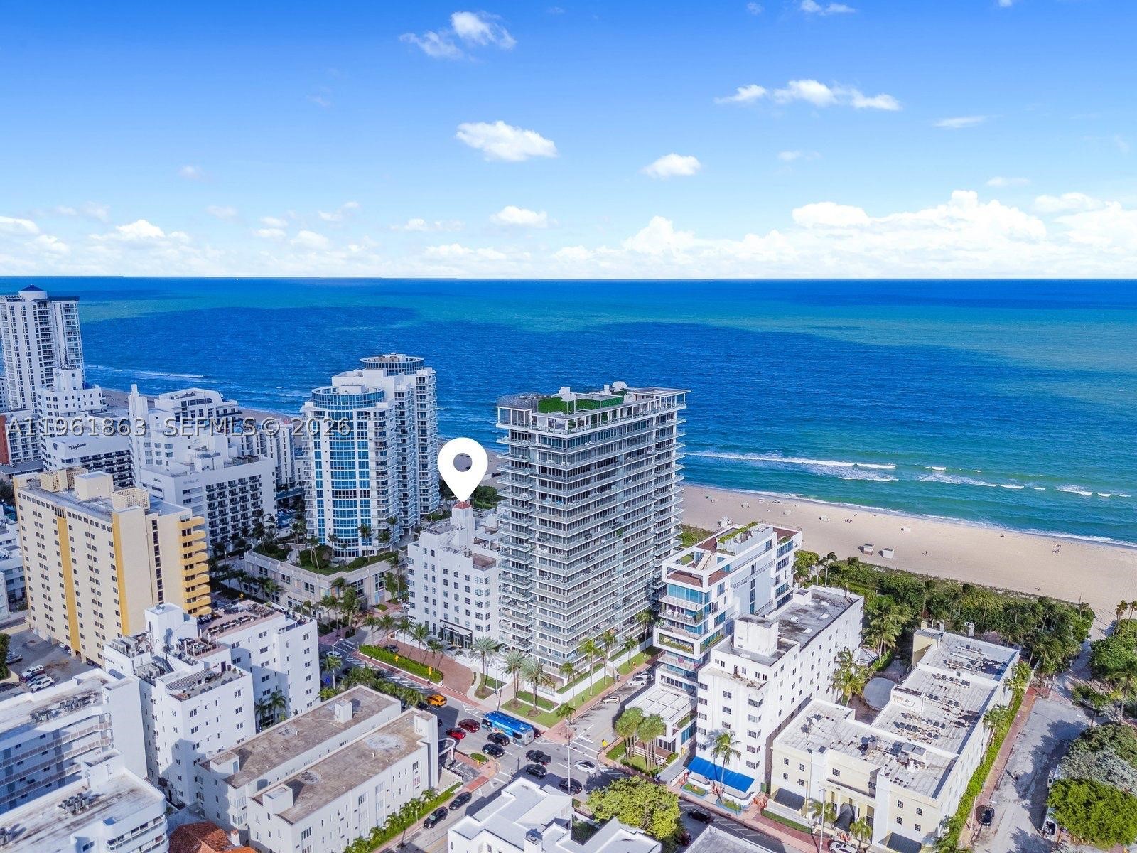 Miami Beach photo 3