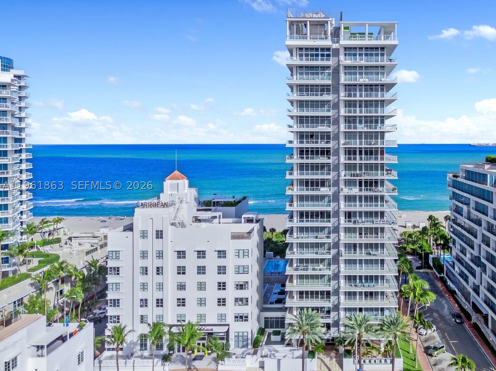 Miami Beach photo 4