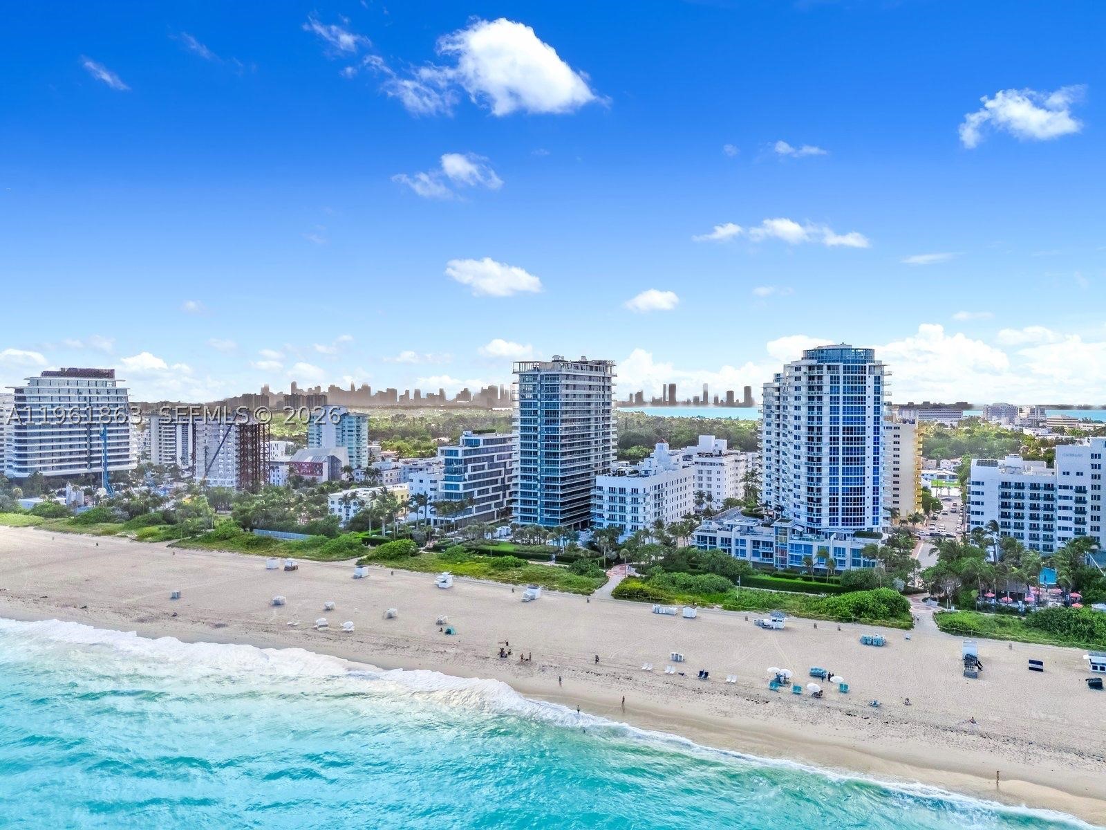 Miami Beach photo 5