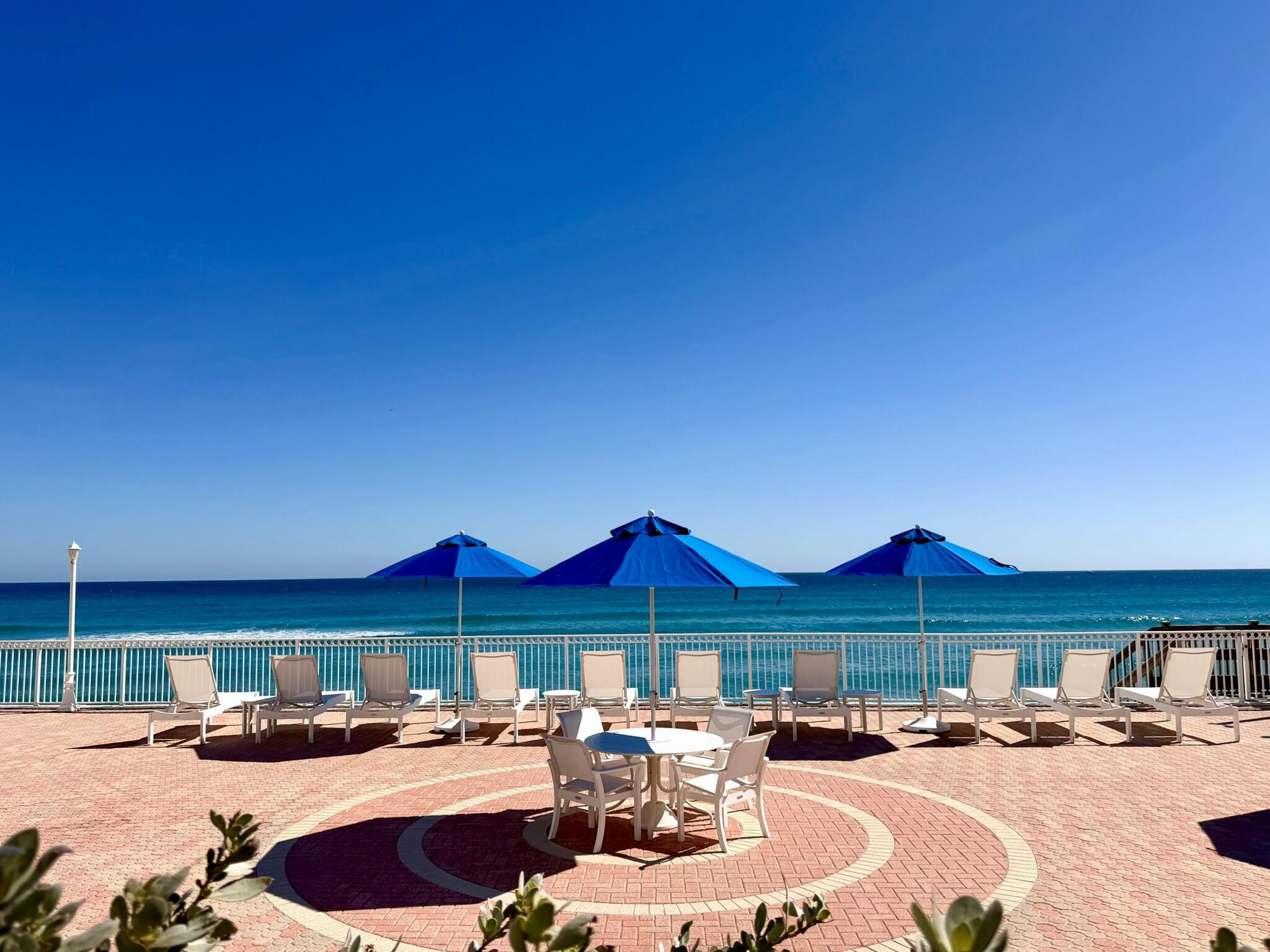 Palm Beach photo 1