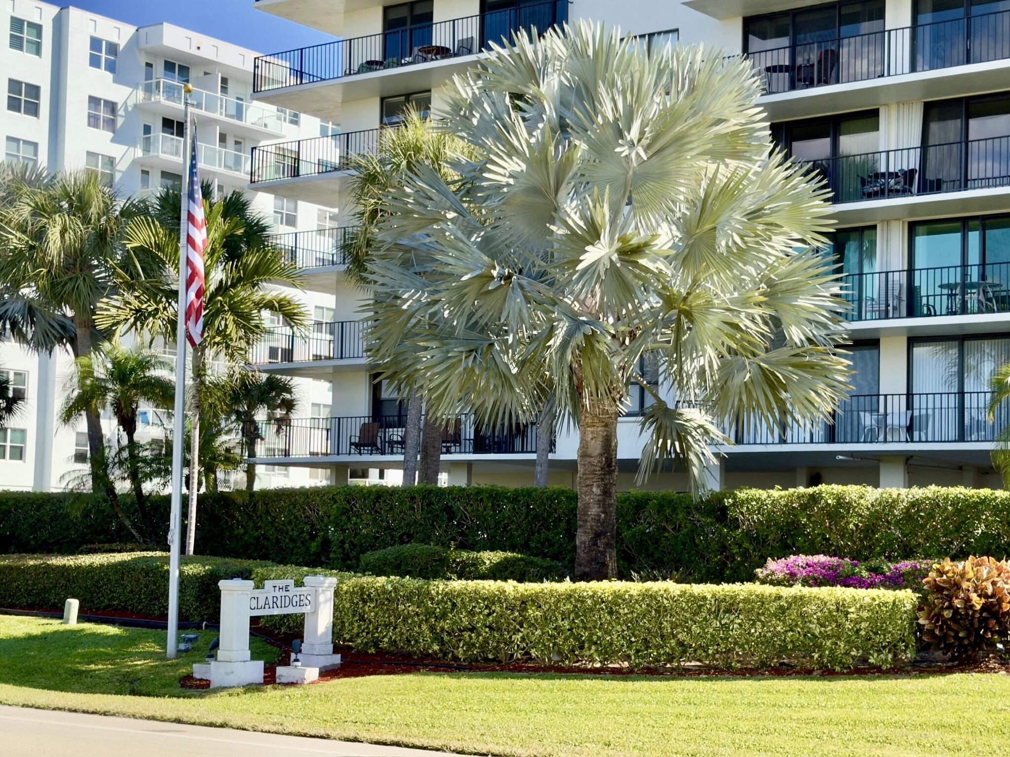 Palm Beach photo 2