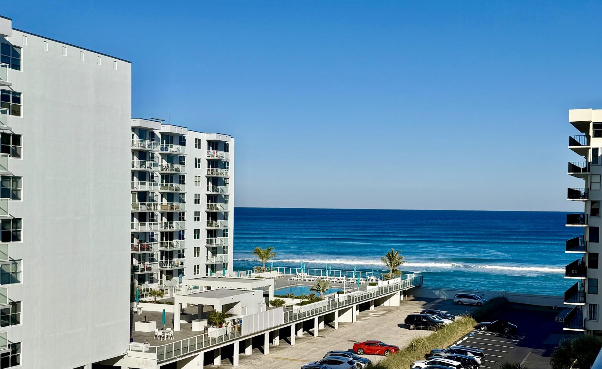 Palm Beach photo 3