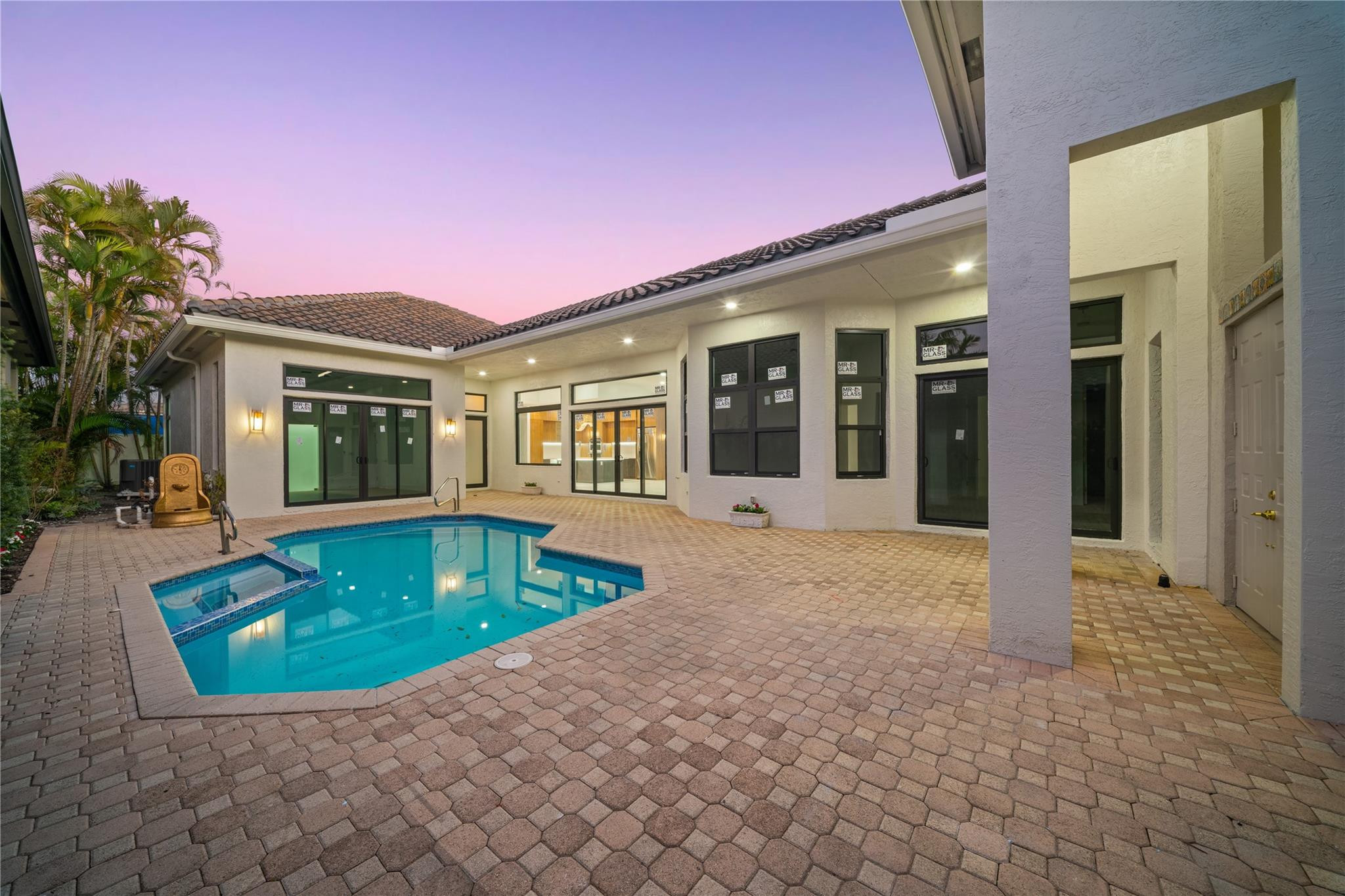 Boca Raton photo 3