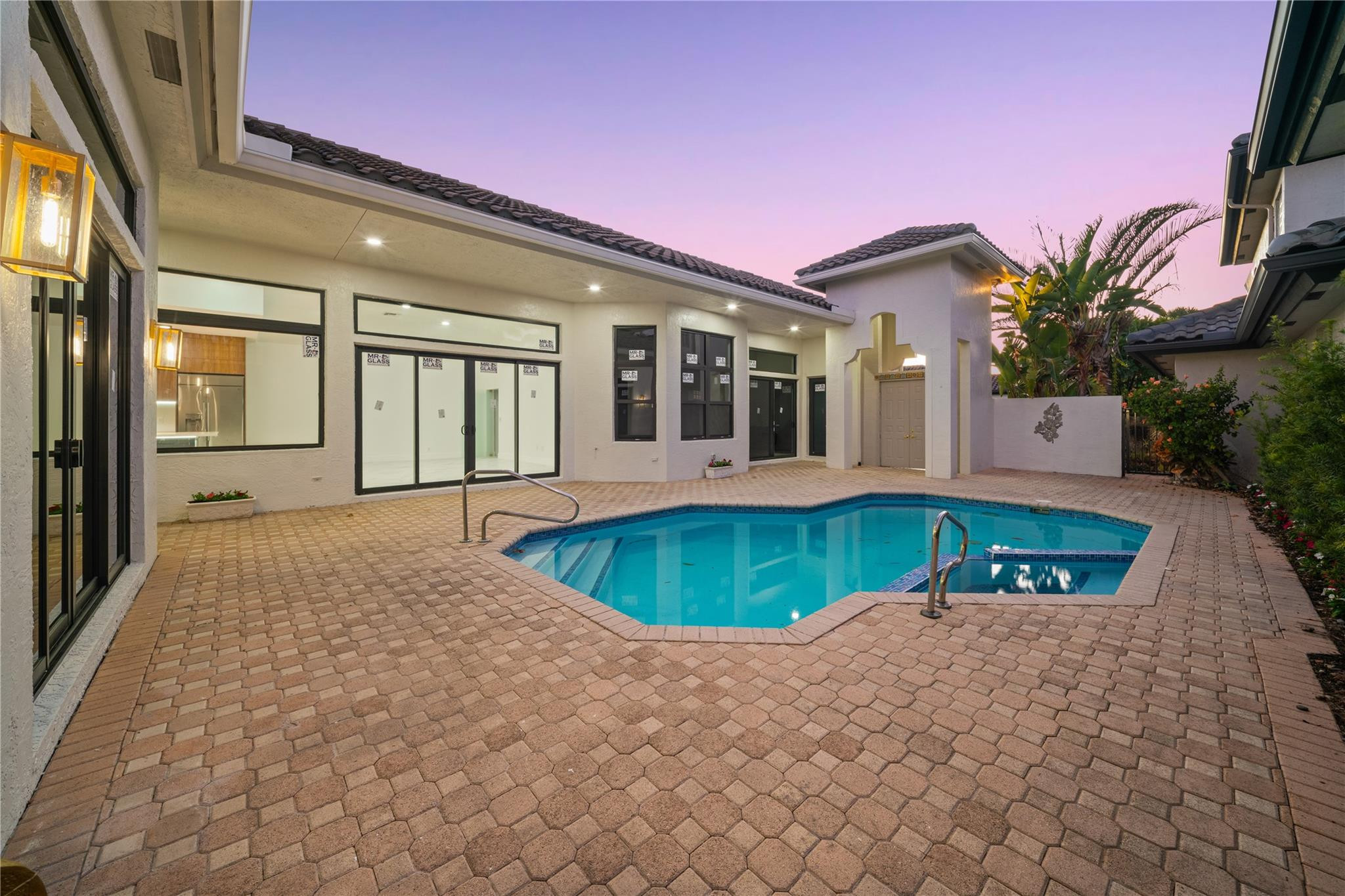 Boca Raton photo 4
