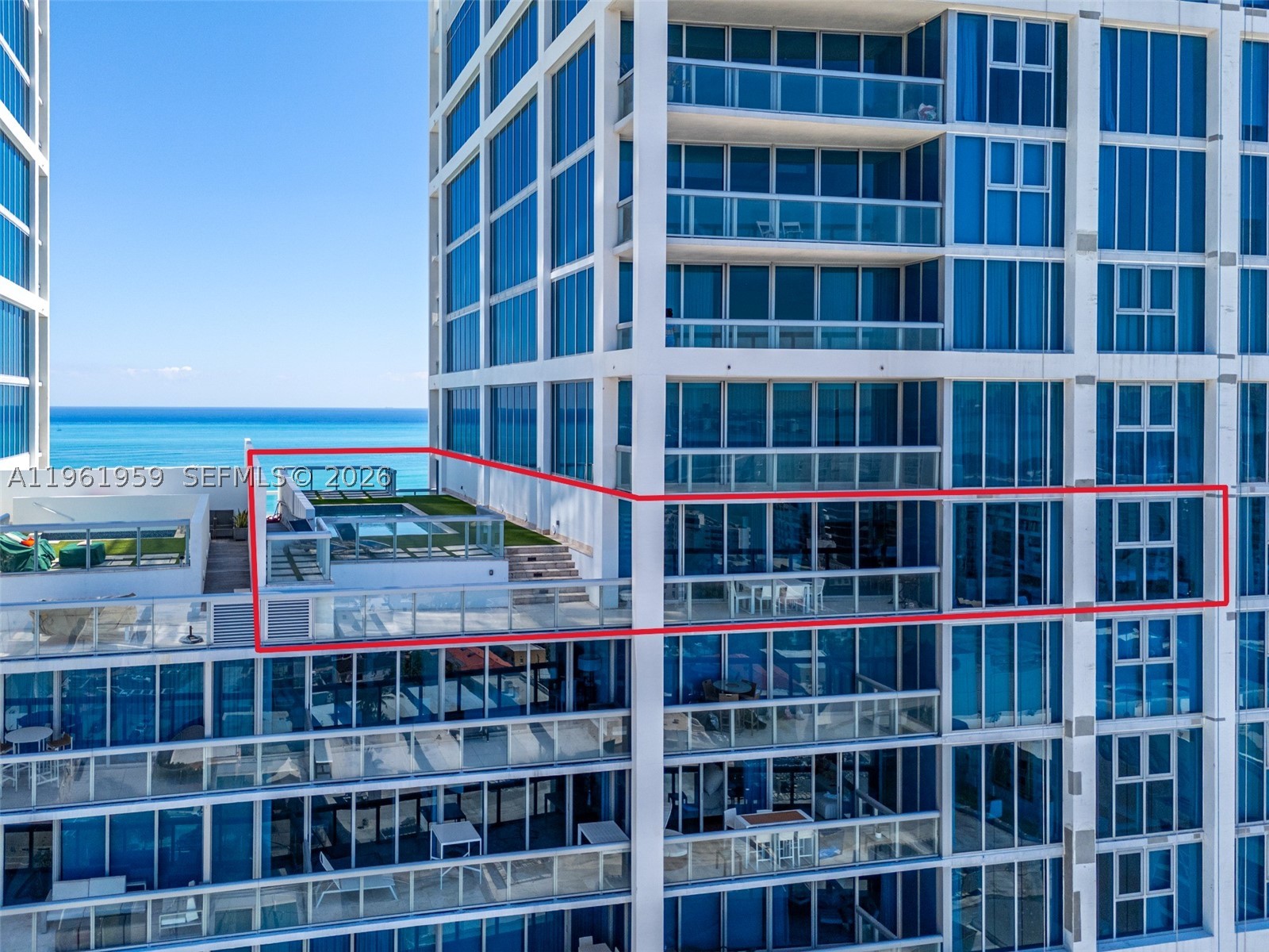 Miami Beach photo 3