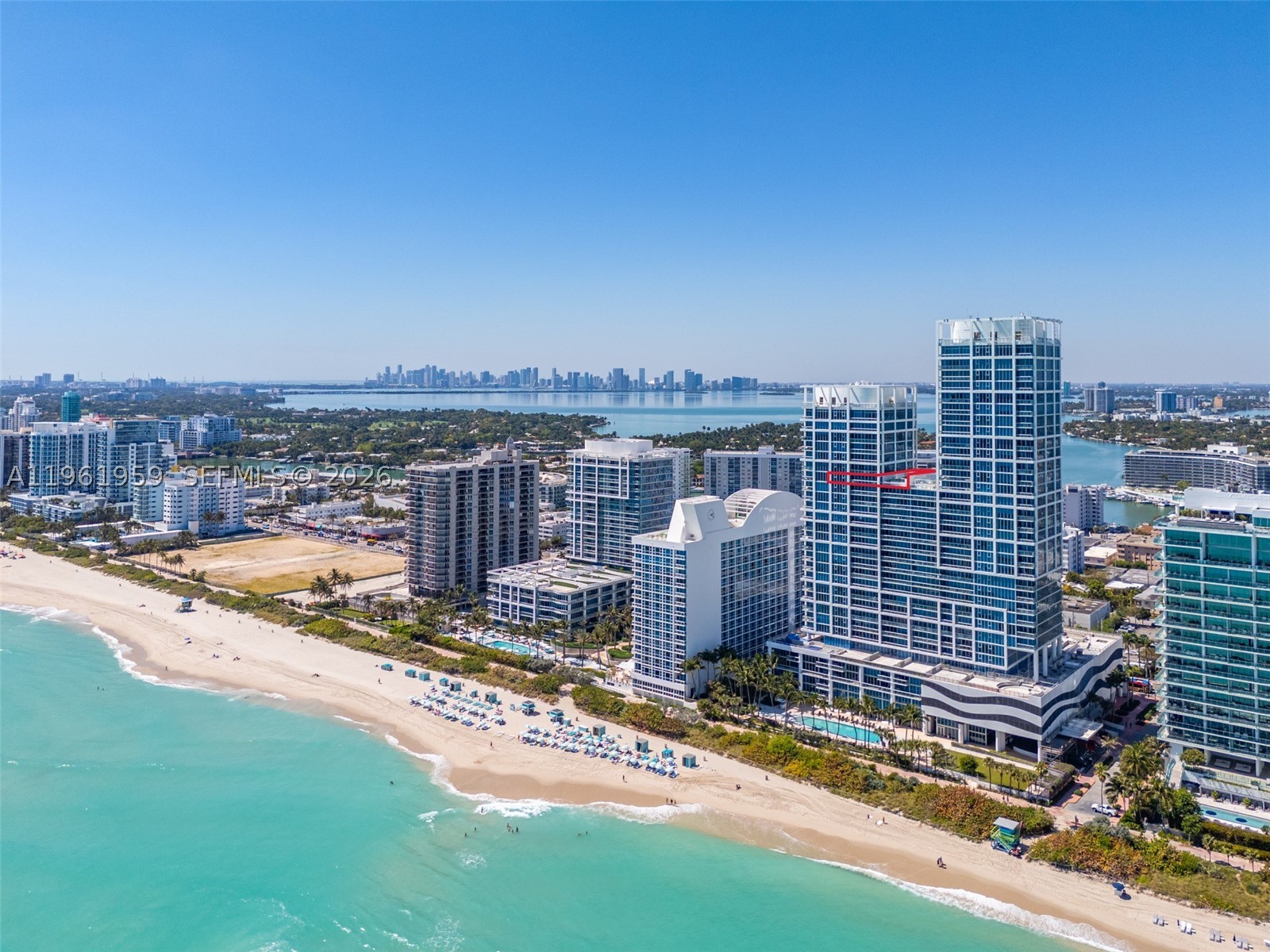 Miami Beach photo 4