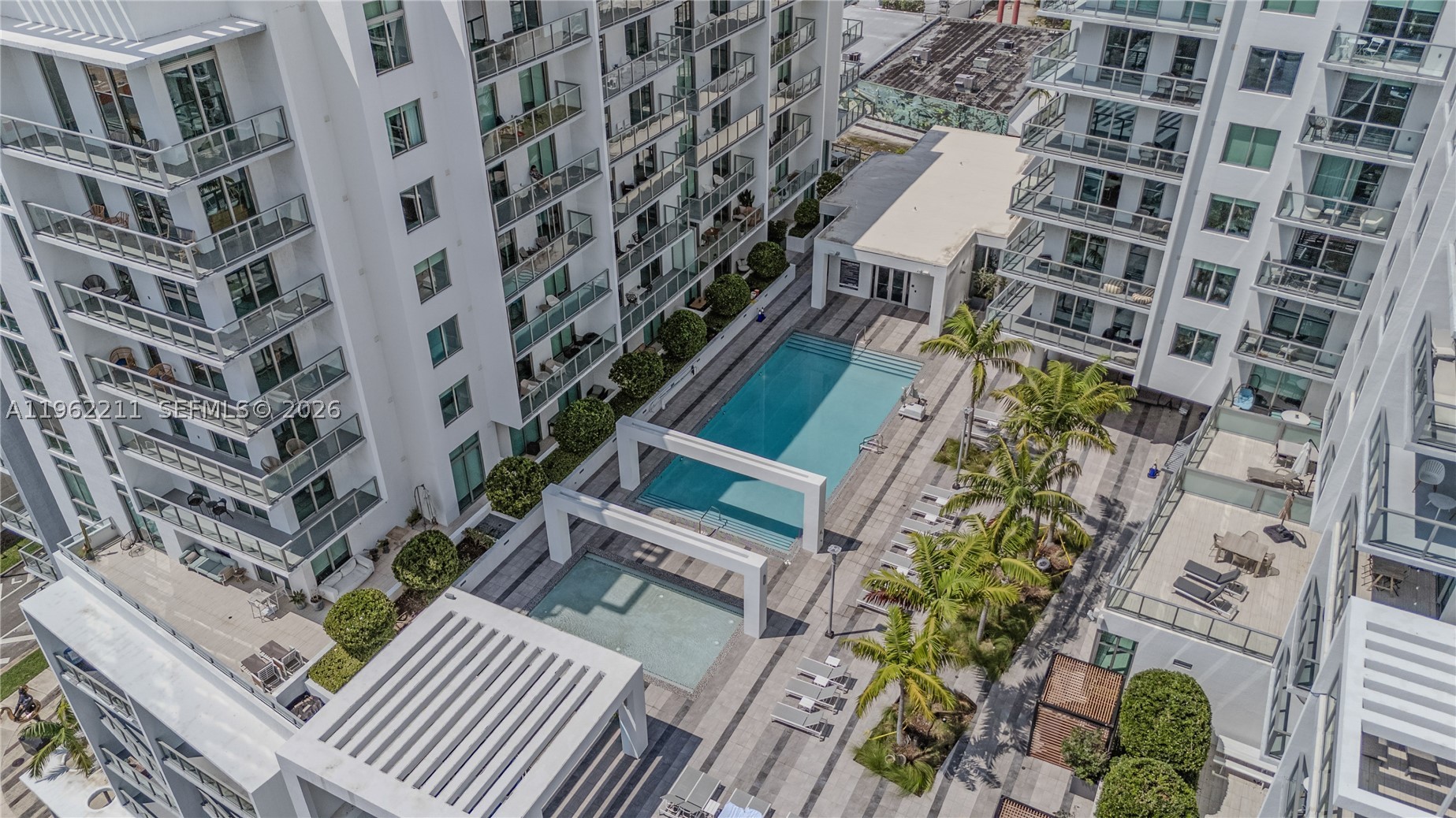 Miami photo 2