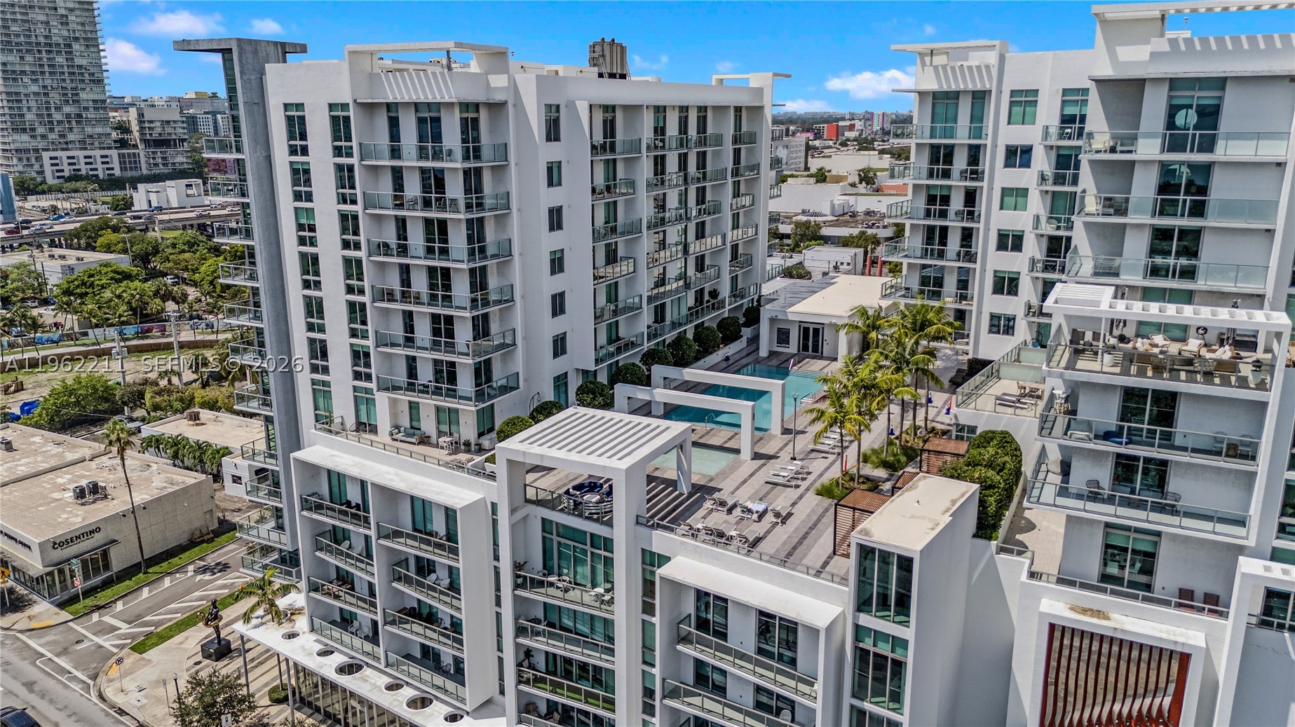 Miami photo 3
