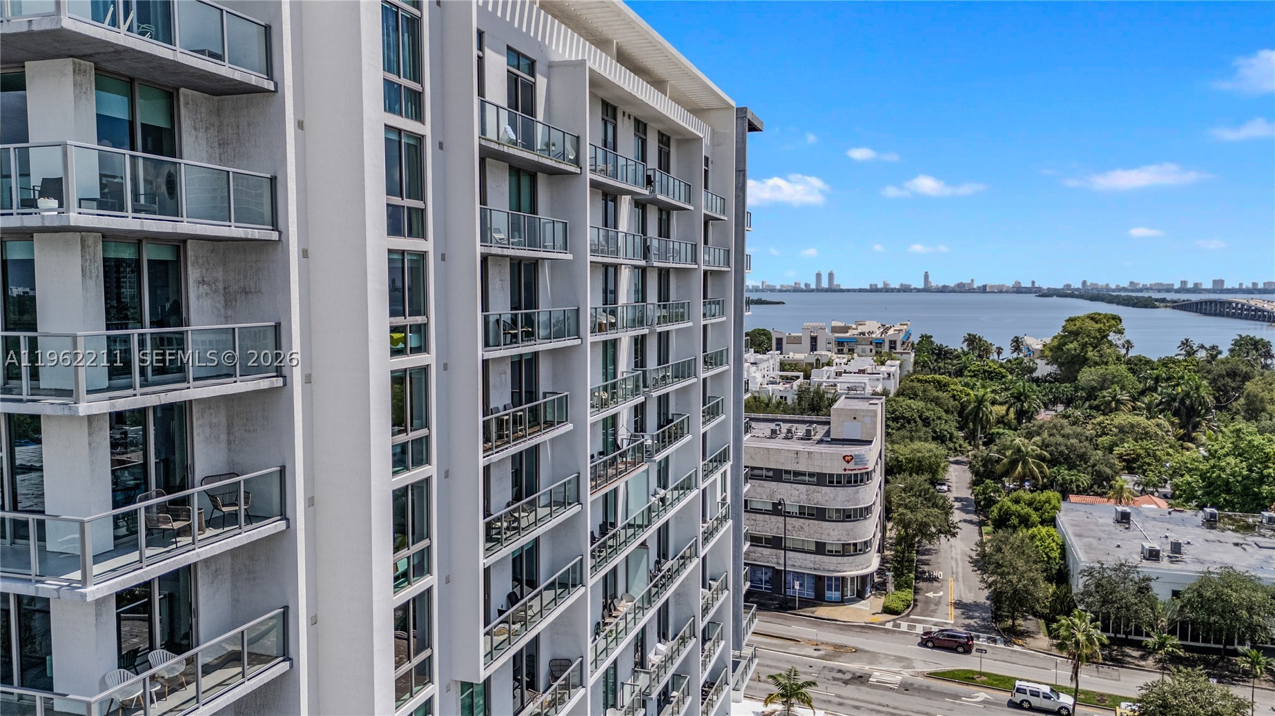 Miami photo 4