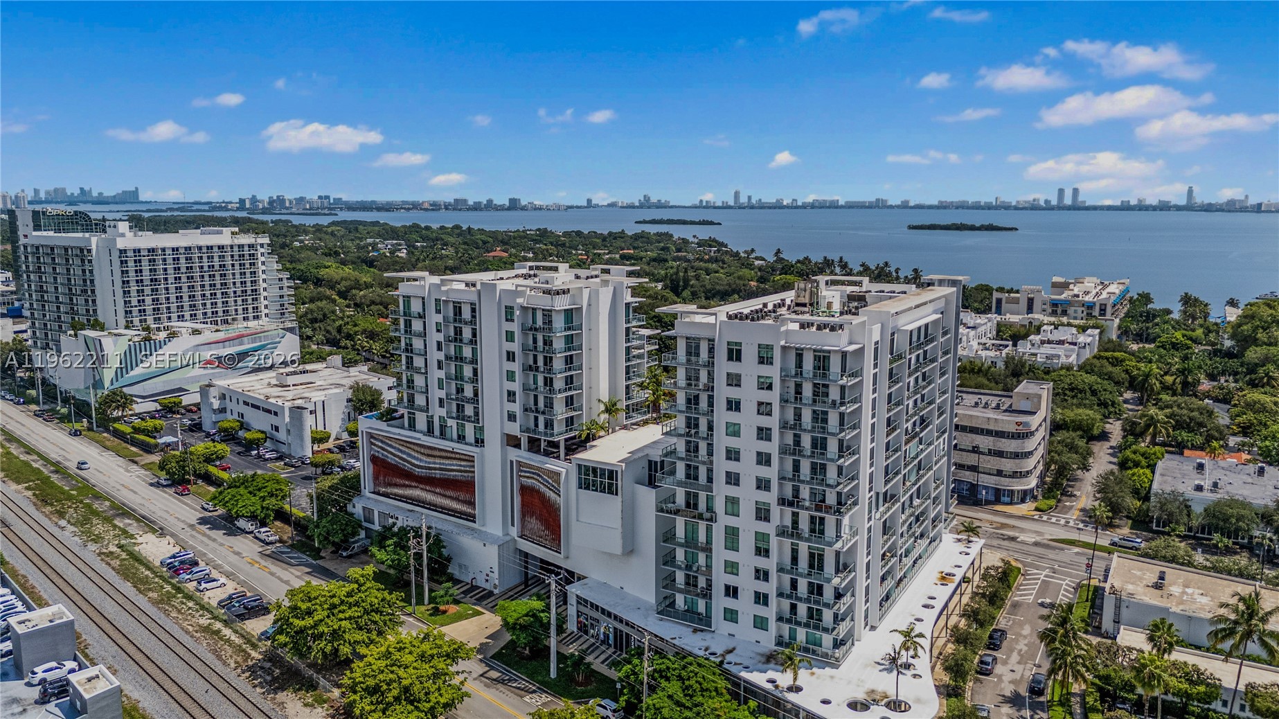 Miami photo 5