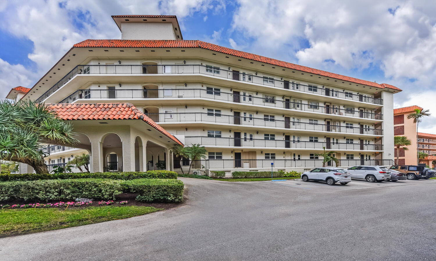 Boca Raton photo 2
