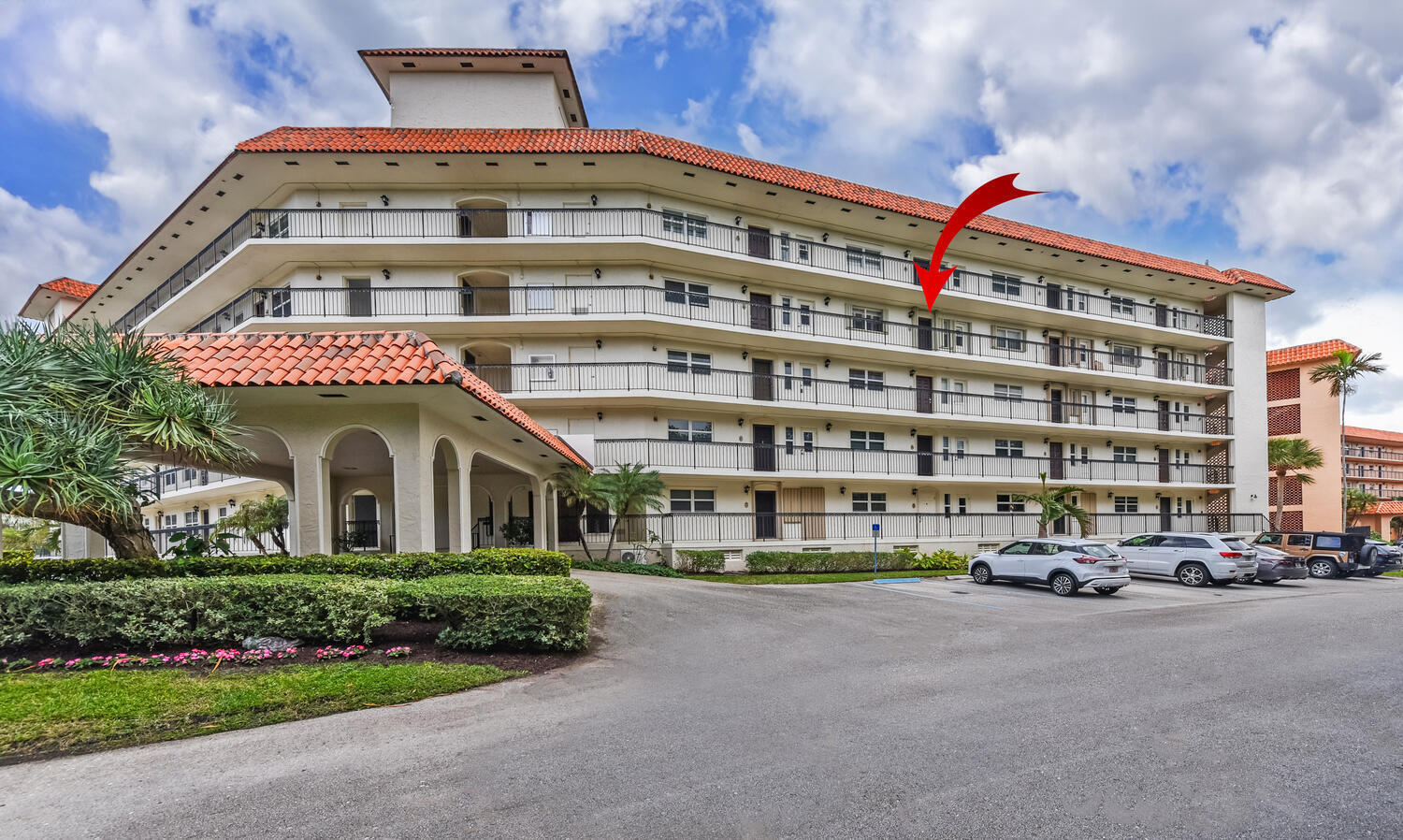 Boca Raton photo 3