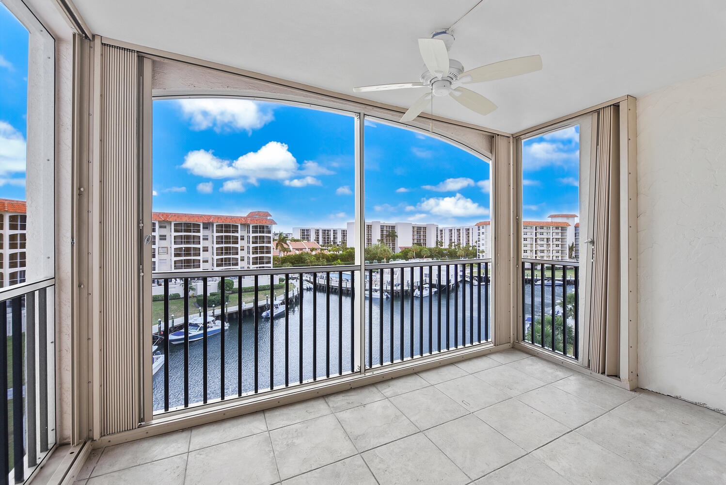 Boca Raton photo 5