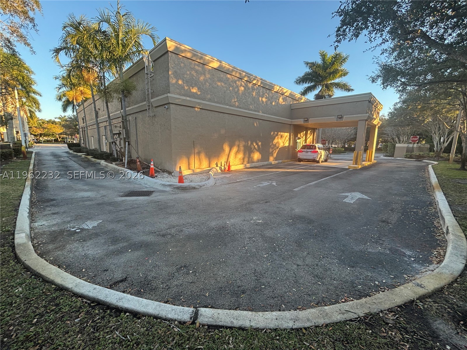 Weston photo 5