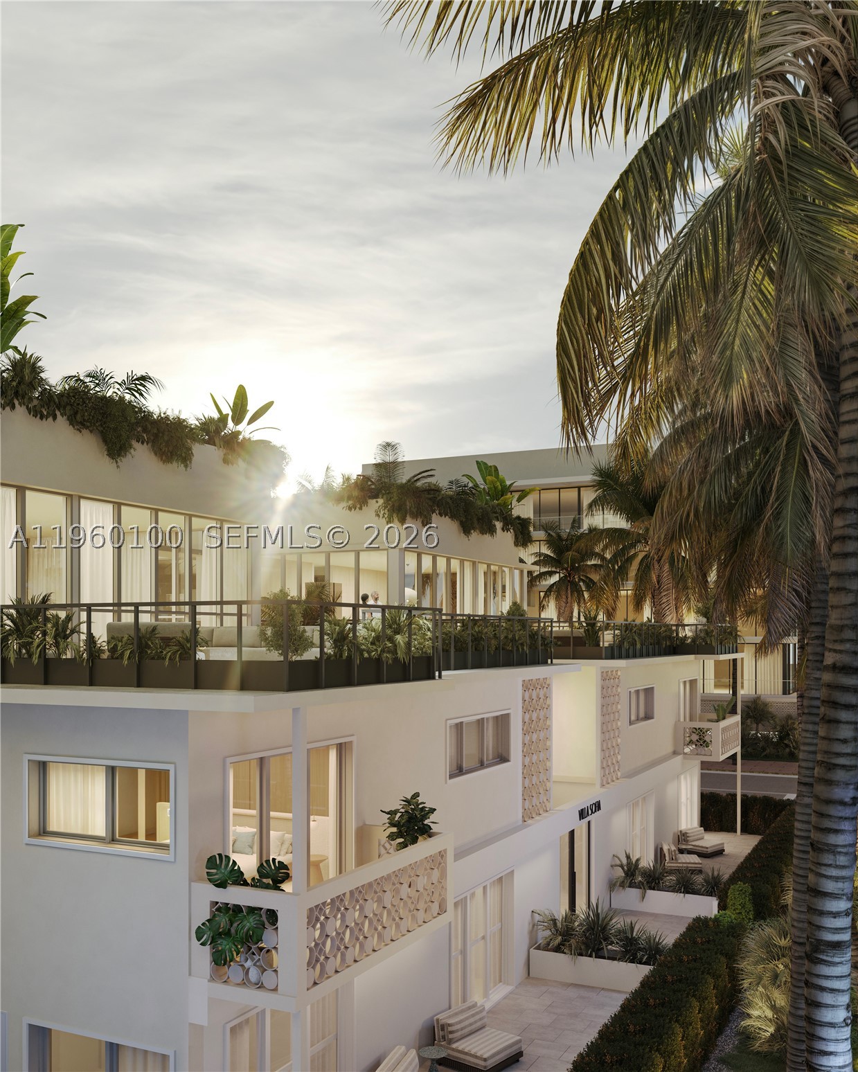 Miami Beach photo 1