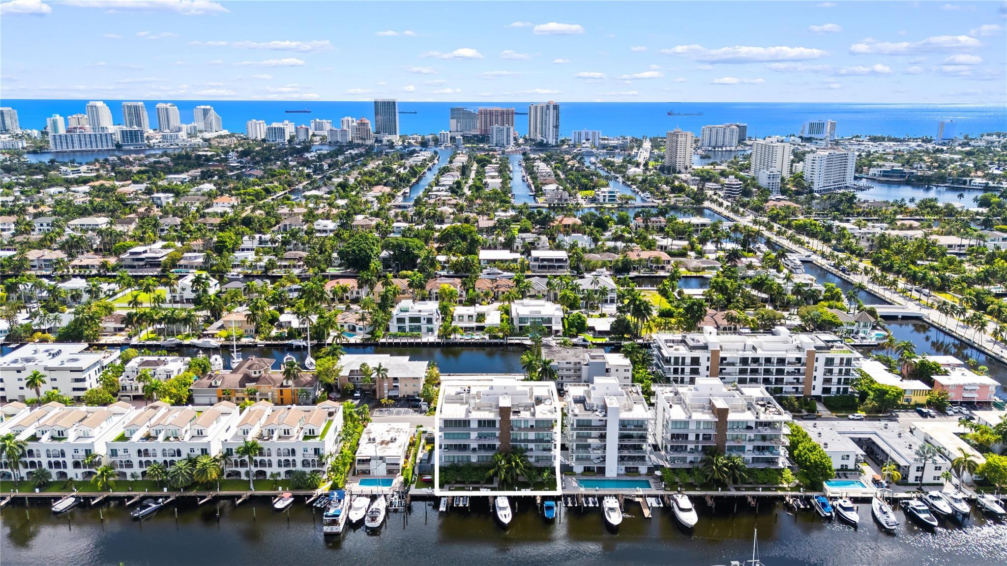 Fort Lauderdale photo 1