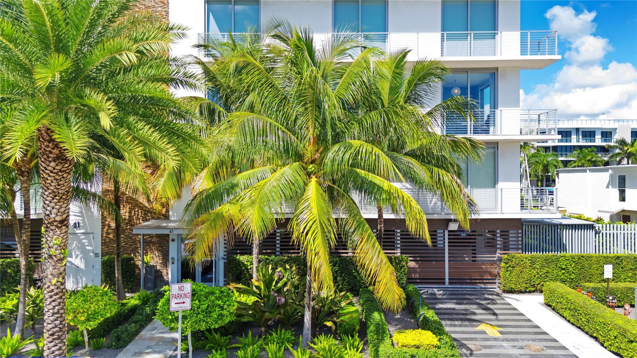 Fort Lauderdale photo 2
