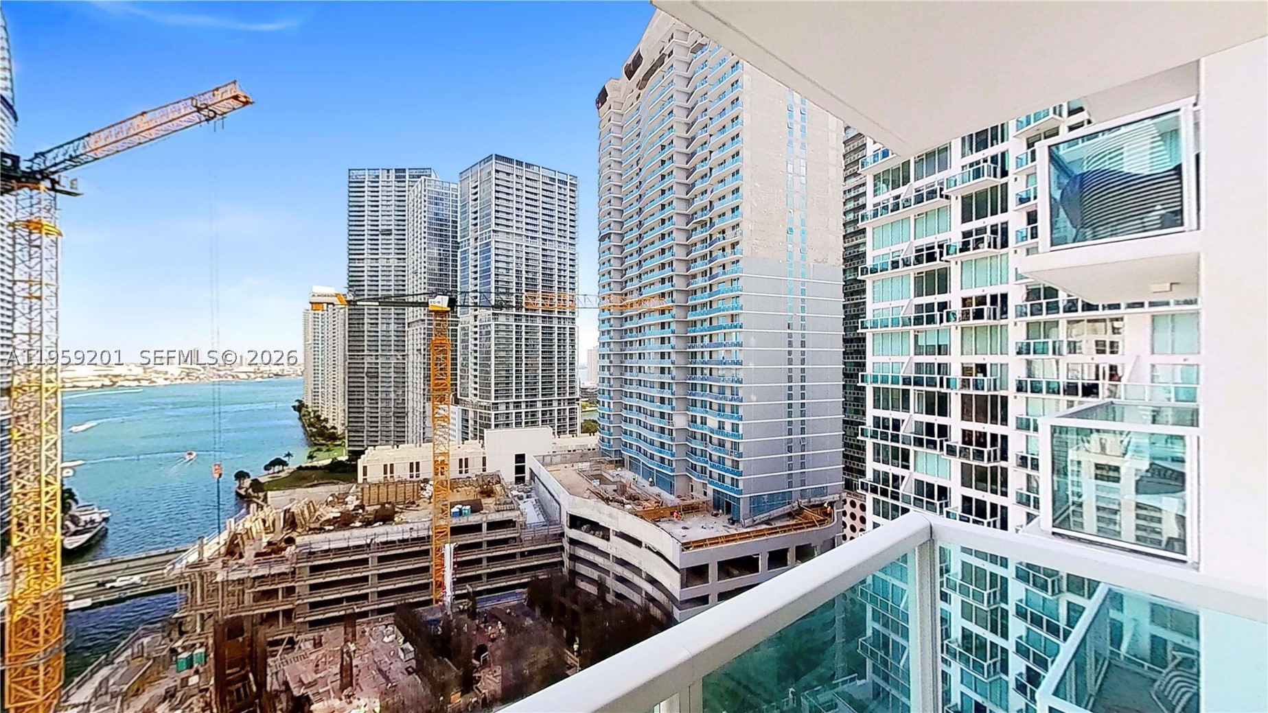 Miami photo 1