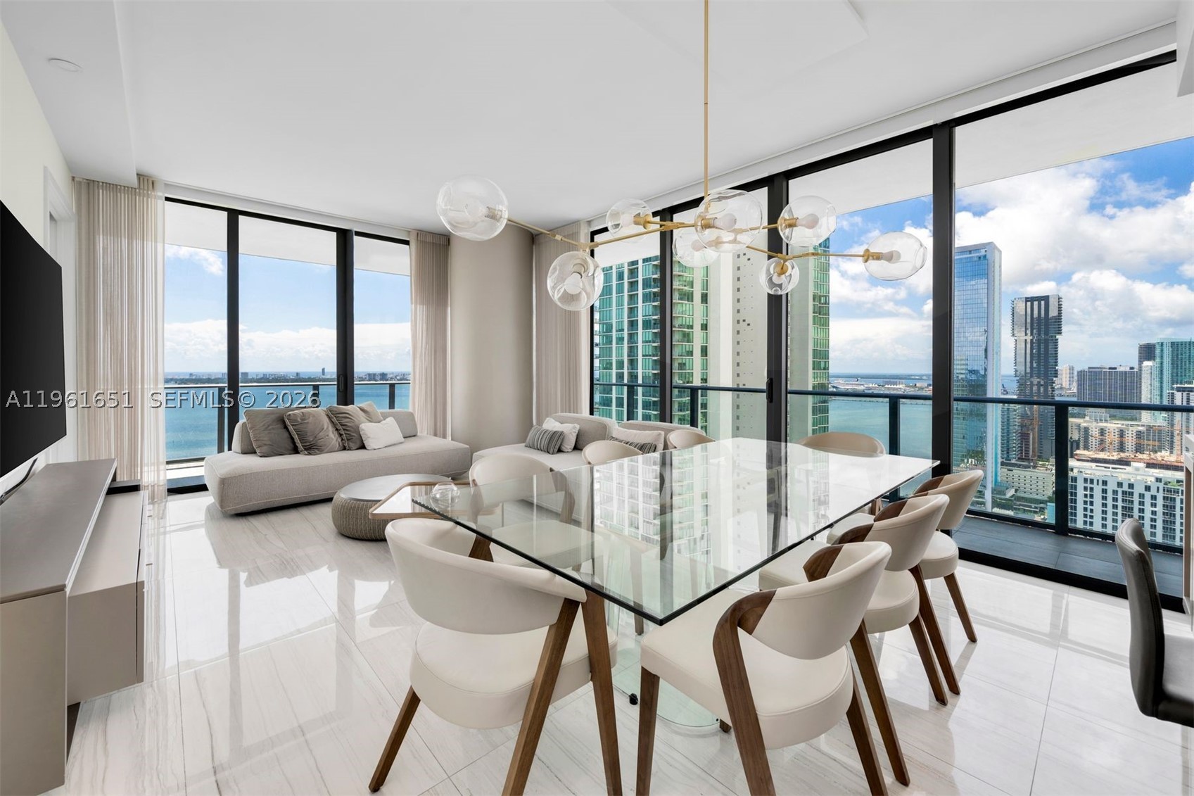 Miami photo 1