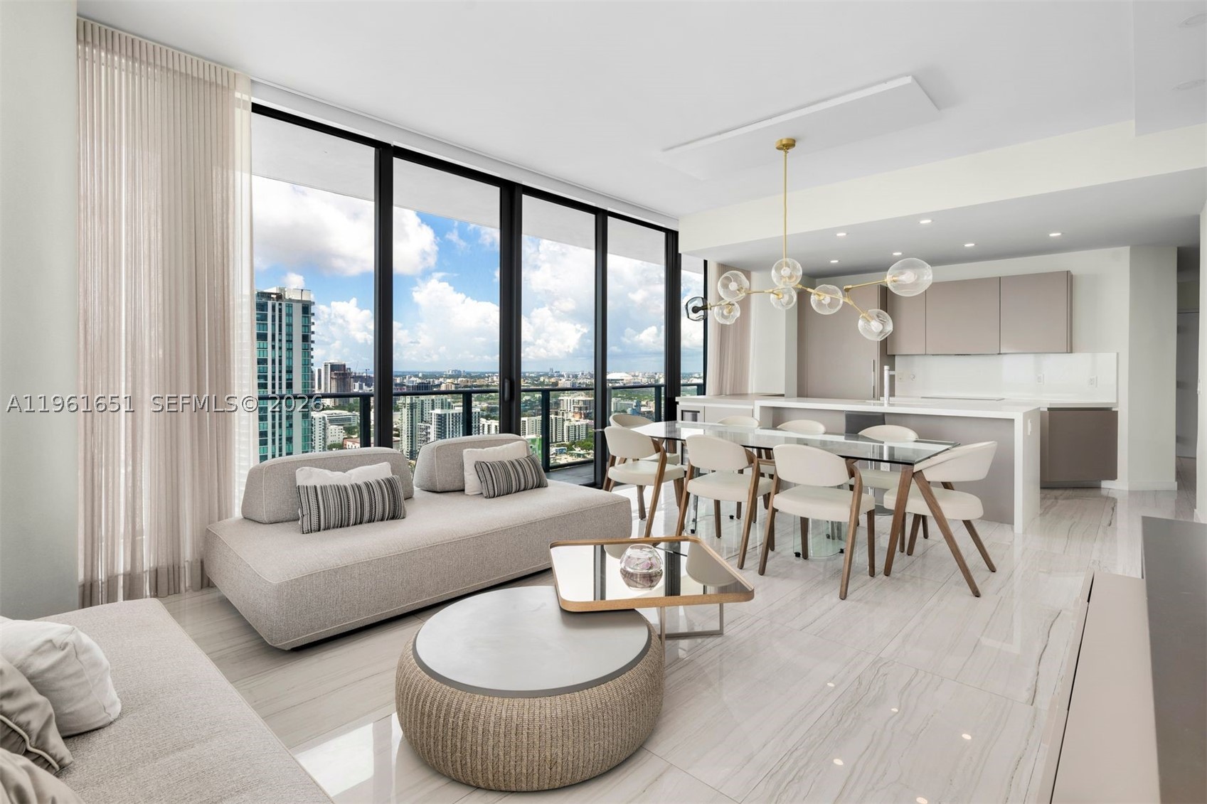 Miami photo 3
