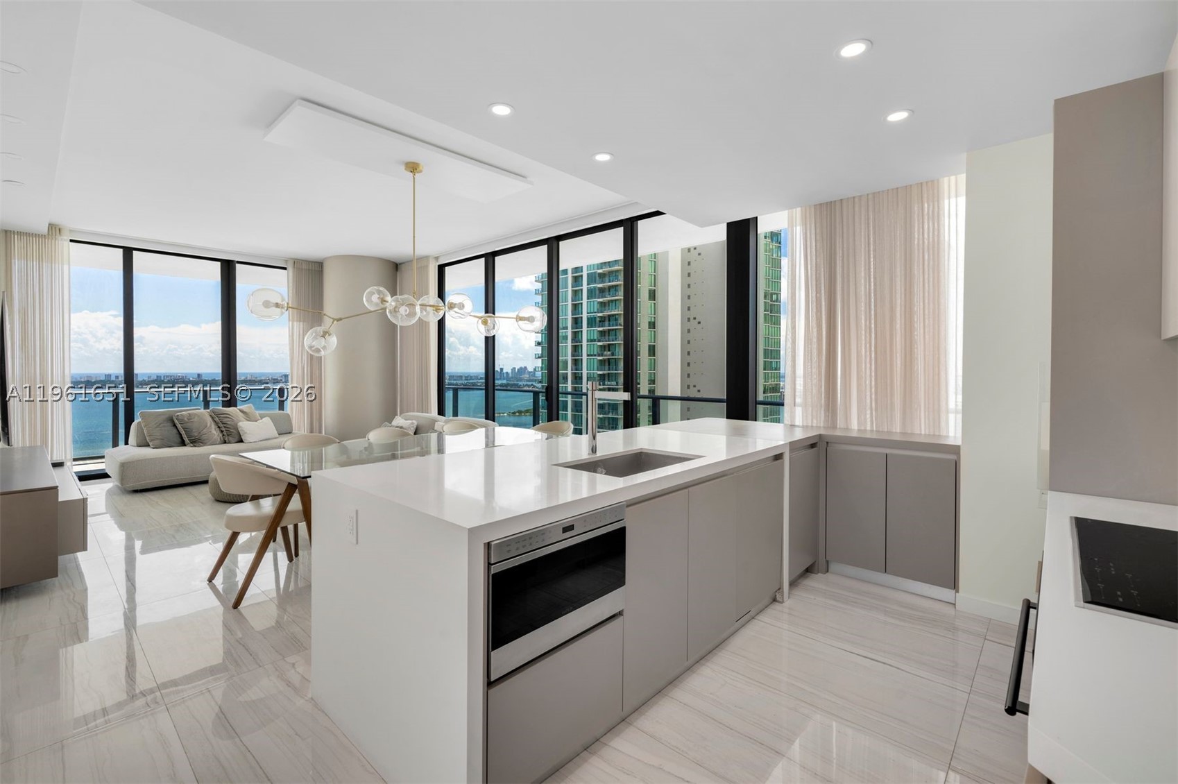 Miami photo 4