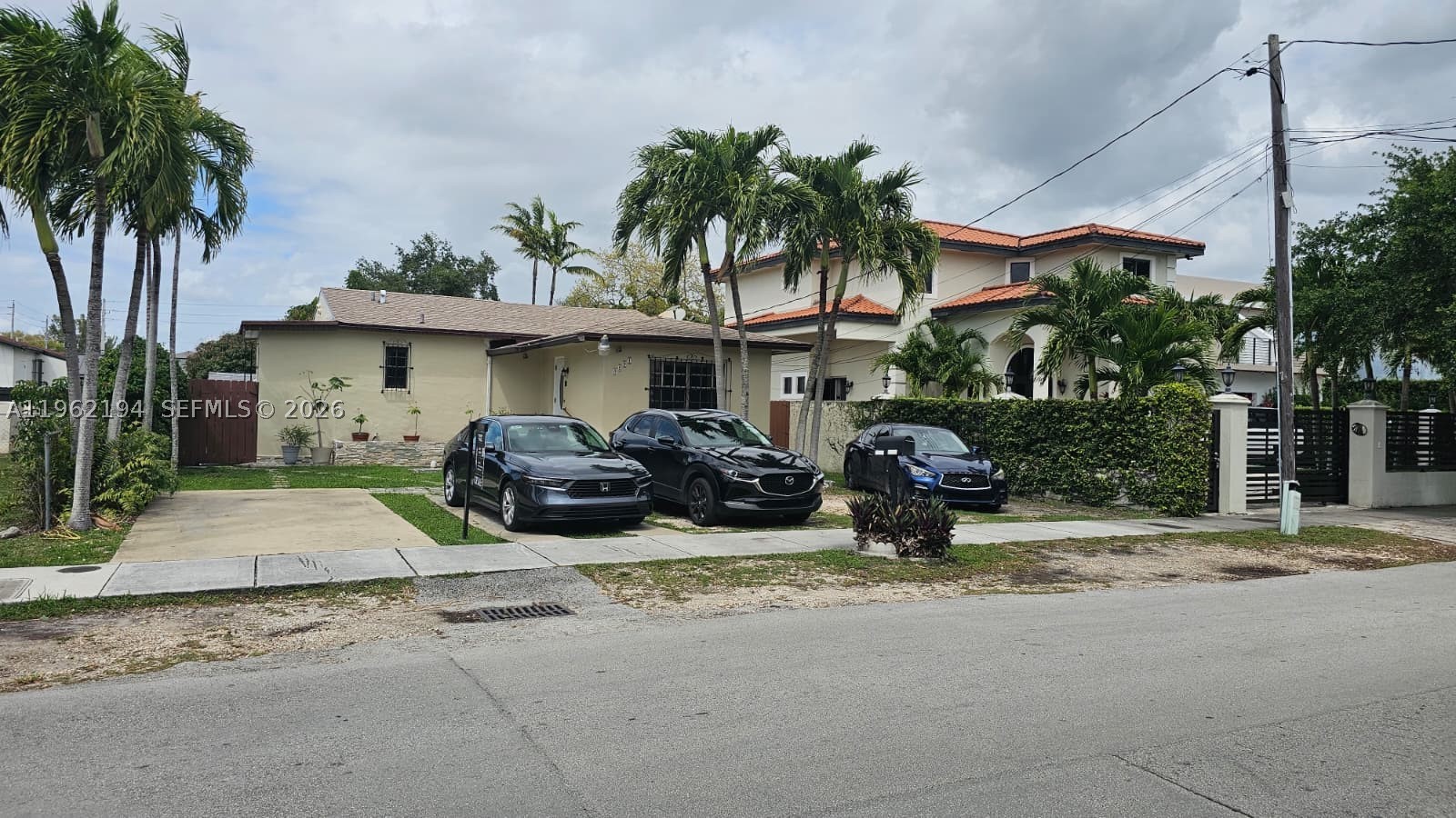 Miami photo 1