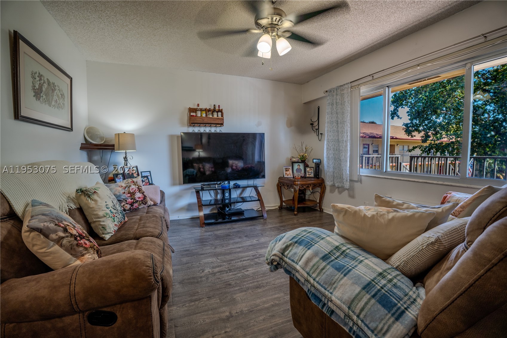 Pembroke Pines photo 5