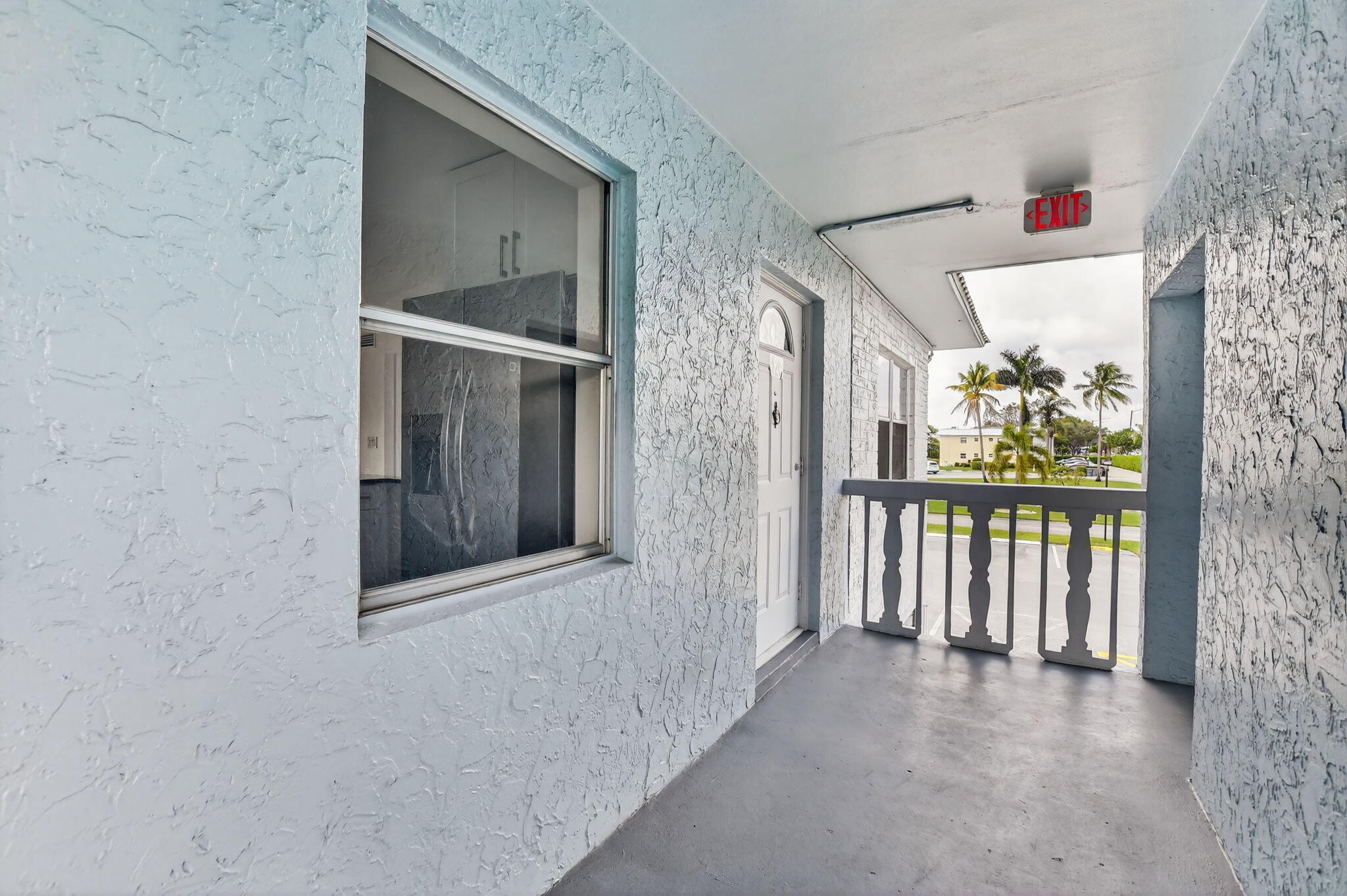 Boca Raton photo 3