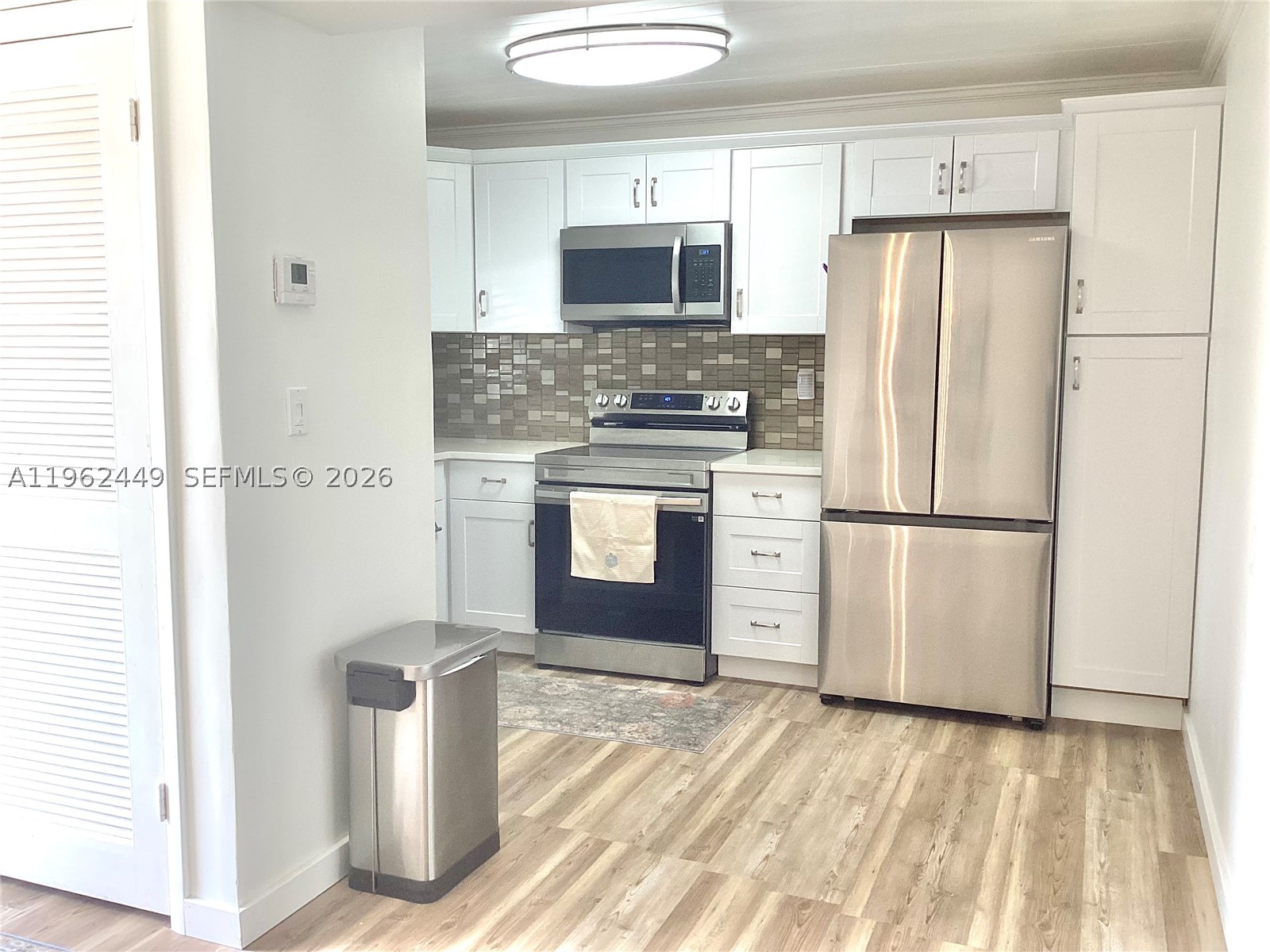 Pembroke Pines photo 3